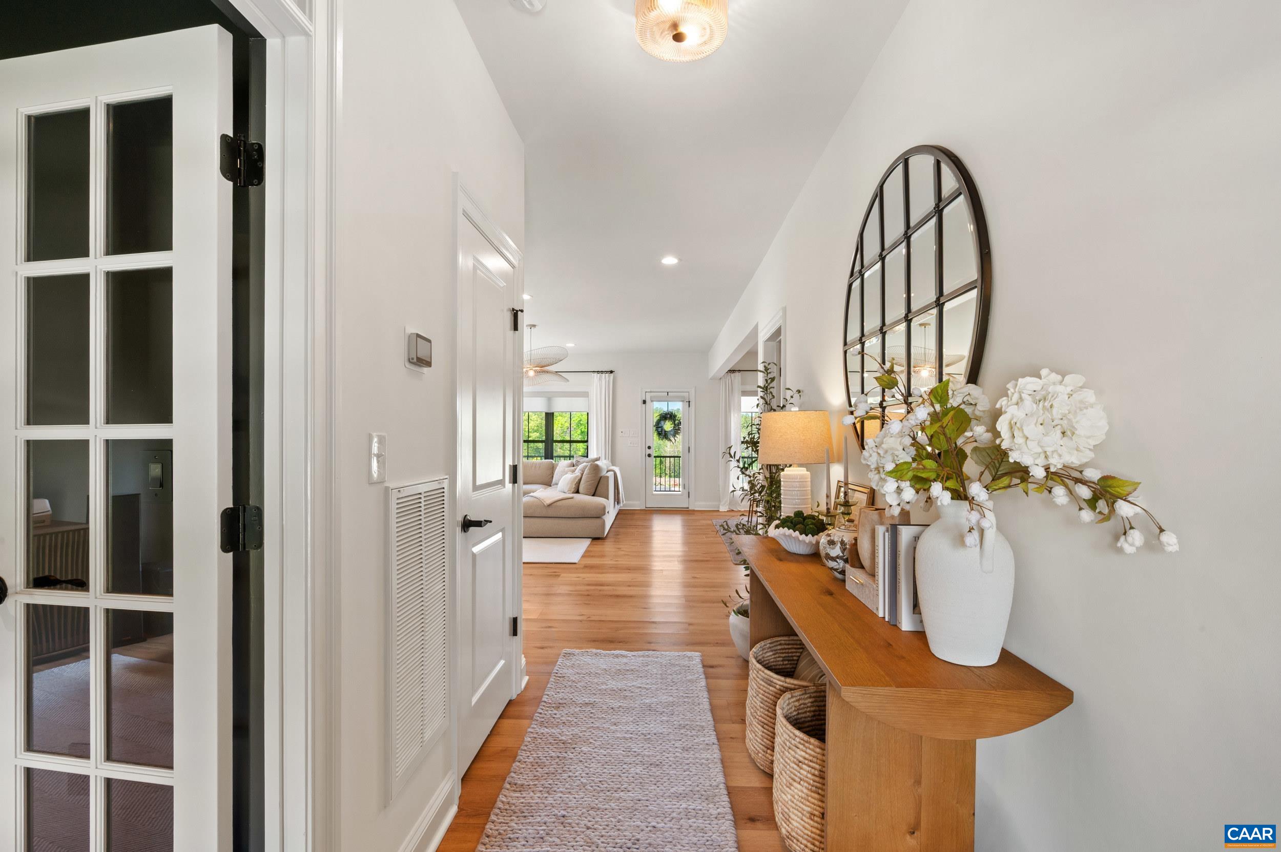 3706 THICKET RUN PL, CHARLOTTESVILLE, Virginia 22911, 5 Bedrooms Bedrooms, ,4 BathroomsBathrooms,Residential,3706 THICKET RUN PL,676808 MLS # 676808