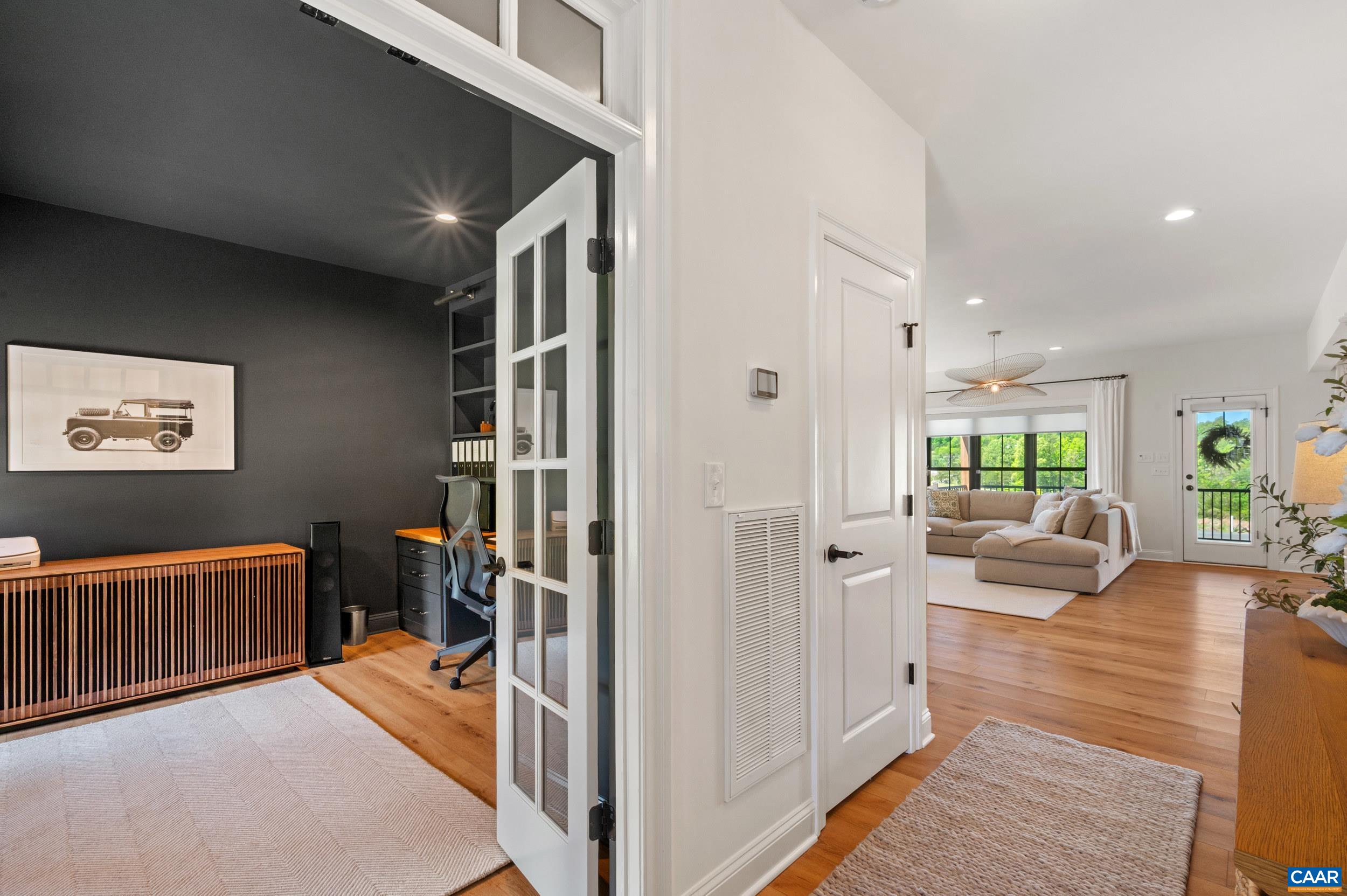 3706 THICKET RUN PL, CHARLOTTESVILLE, Virginia 22911, 5 Bedrooms Bedrooms, ,4 BathroomsBathrooms,Residential,3706 THICKET RUN PL,676808 MLS # 676808