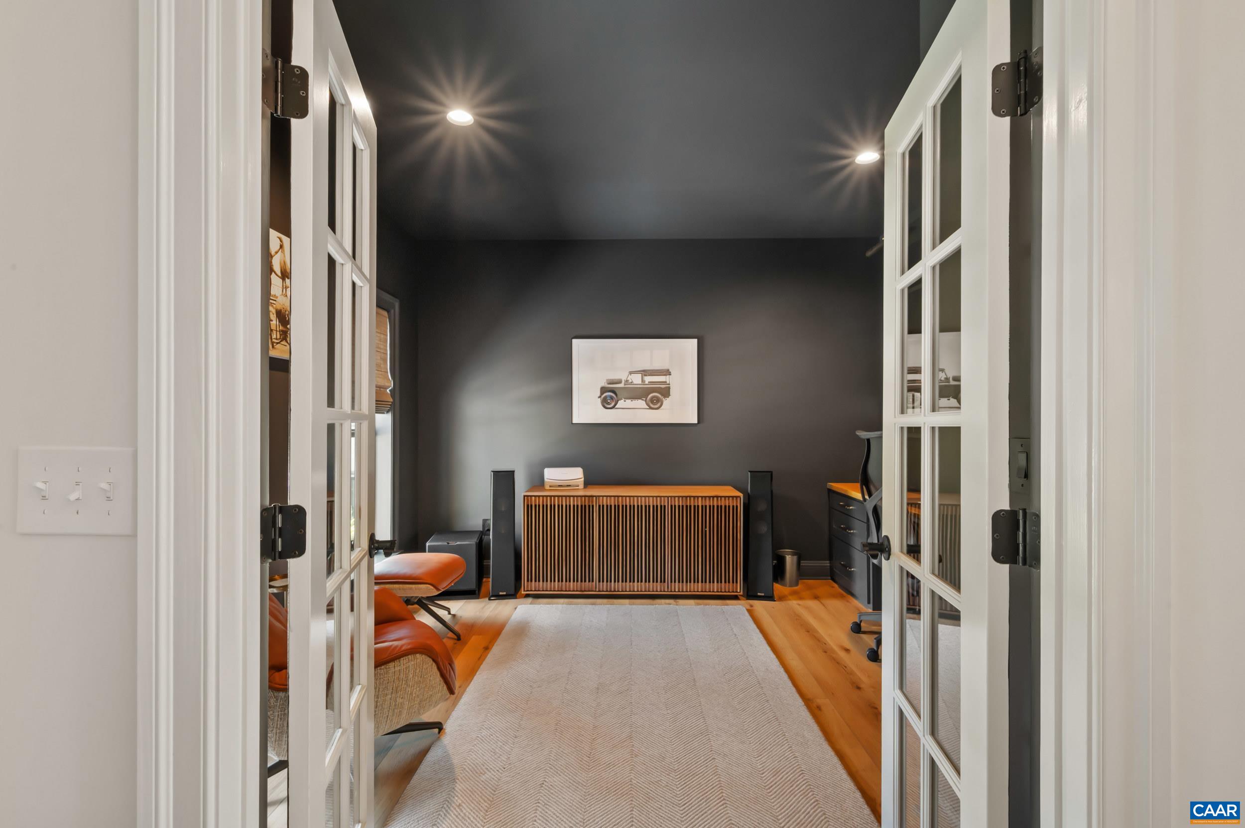 3706 THICKET RUN PL, CHARLOTTESVILLE, Virginia 22911, 5 Bedrooms Bedrooms, ,4 BathroomsBathrooms,Residential,3706 THICKET RUN PL,676808 MLS # 676808