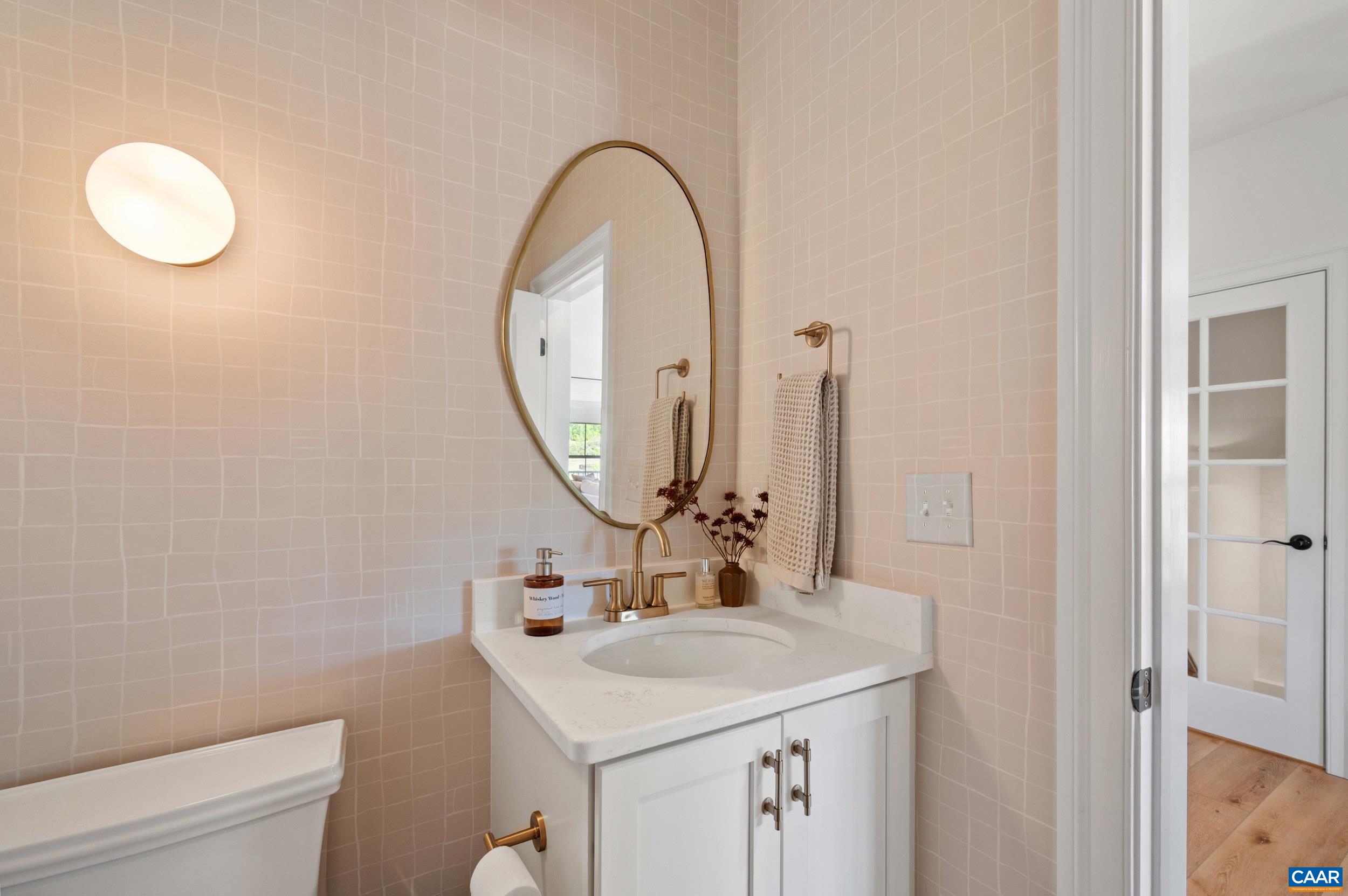3706 THICKET RUN PL, CHARLOTTESVILLE, Virginia 22911, 5 Bedrooms Bedrooms, ,4 BathroomsBathrooms,Residential,3706 THICKET RUN PL,676808 MLS # 676808