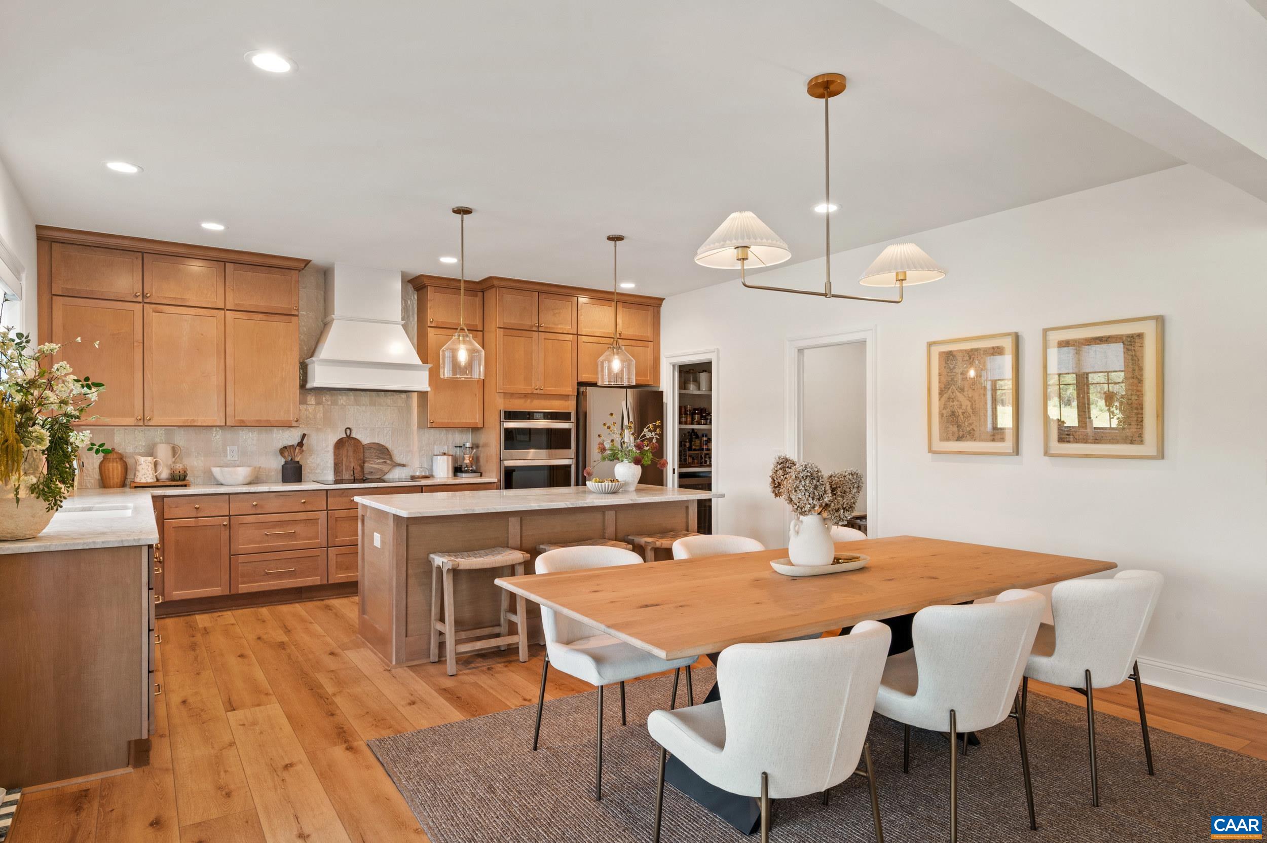3706 THICKET RUN PL, CHARLOTTESVILLE, Virginia 22911, 5 Bedrooms Bedrooms, ,4 BathroomsBathrooms,Residential,3706 THICKET RUN PL,676808 MLS # 676808