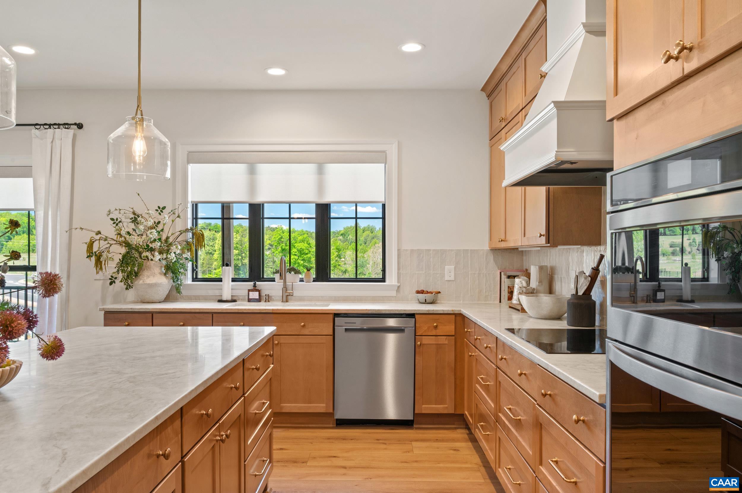 3706 THICKET RUN PL, CHARLOTTESVILLE, Virginia 22911, 5 Bedrooms Bedrooms, ,4 BathroomsBathrooms,Residential,3706 THICKET RUN PL,676808 MLS # 676808