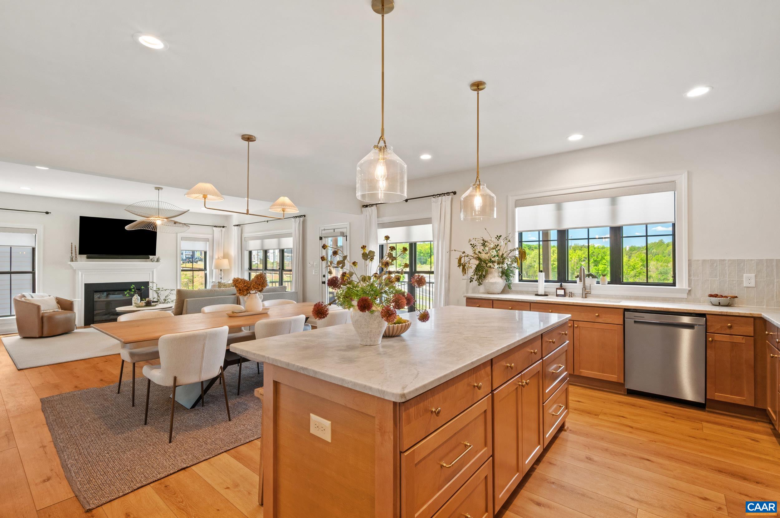 3706 THICKET RUN PL, CHARLOTTESVILLE, Virginia 22911, 5 Bedrooms Bedrooms, ,4 BathroomsBathrooms,Residential,3706 THICKET RUN PL,676808 MLS # 676808