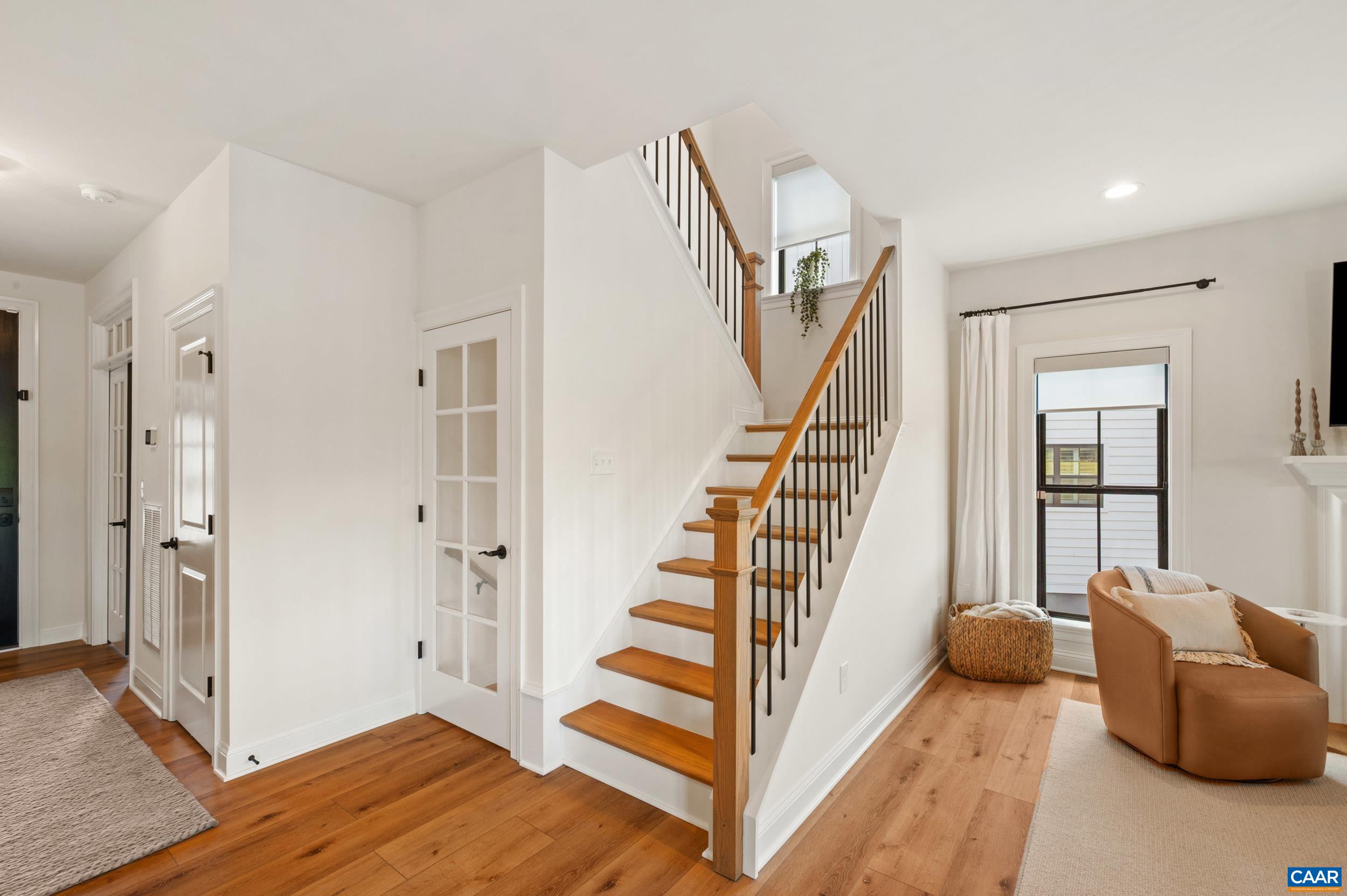 3706 THICKET RUN PL, CHARLOTTESVILLE, Virginia 22911, 5 Bedrooms Bedrooms, ,4 BathroomsBathrooms,Residential,3706 THICKET RUN PL,676808 MLS # 676808