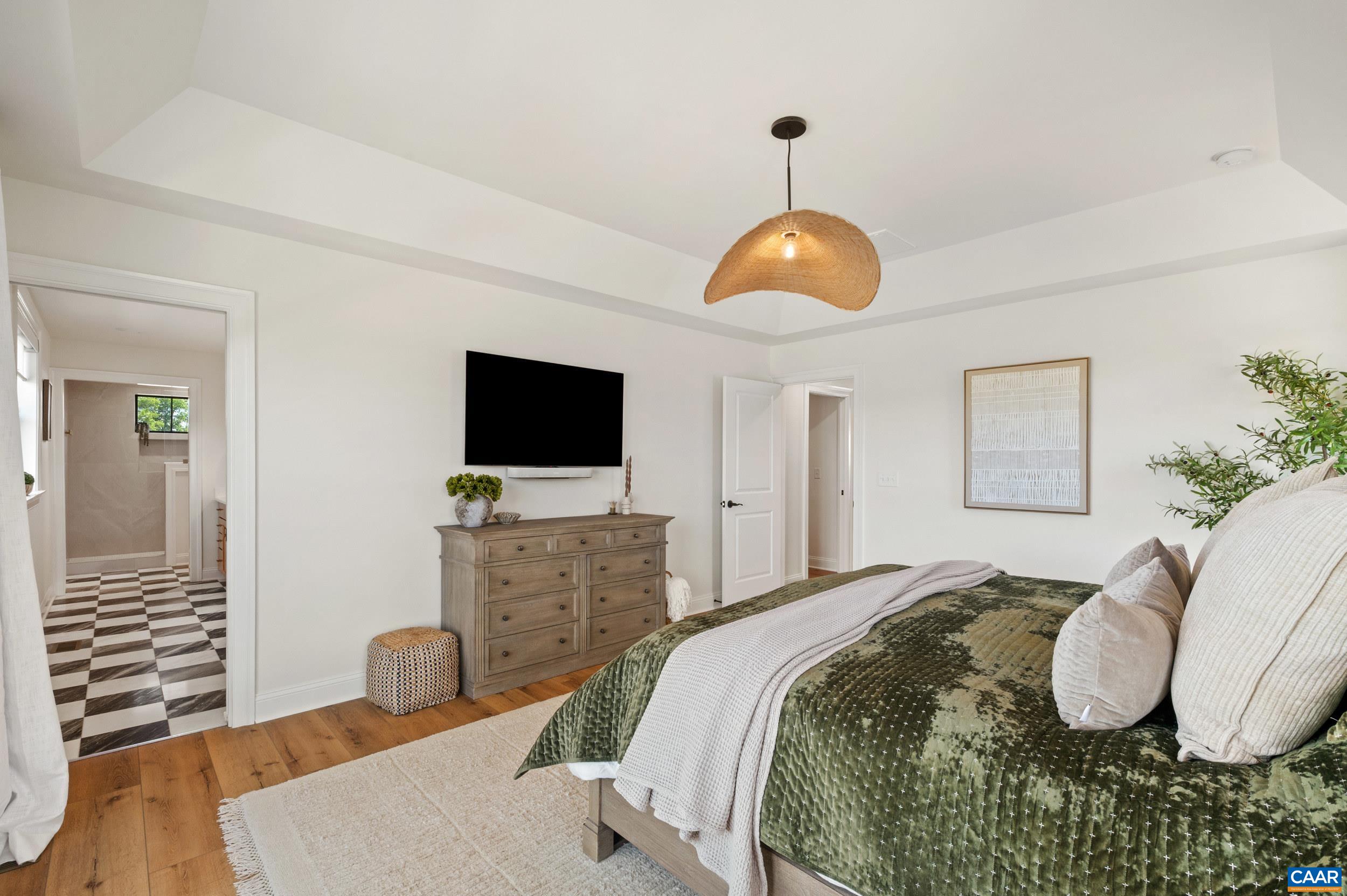 3706 THICKET RUN PL, CHARLOTTESVILLE, Virginia 22911, 5 Bedrooms Bedrooms, ,4 BathroomsBathrooms,Residential,3706 THICKET RUN PL,676808 MLS # 676808