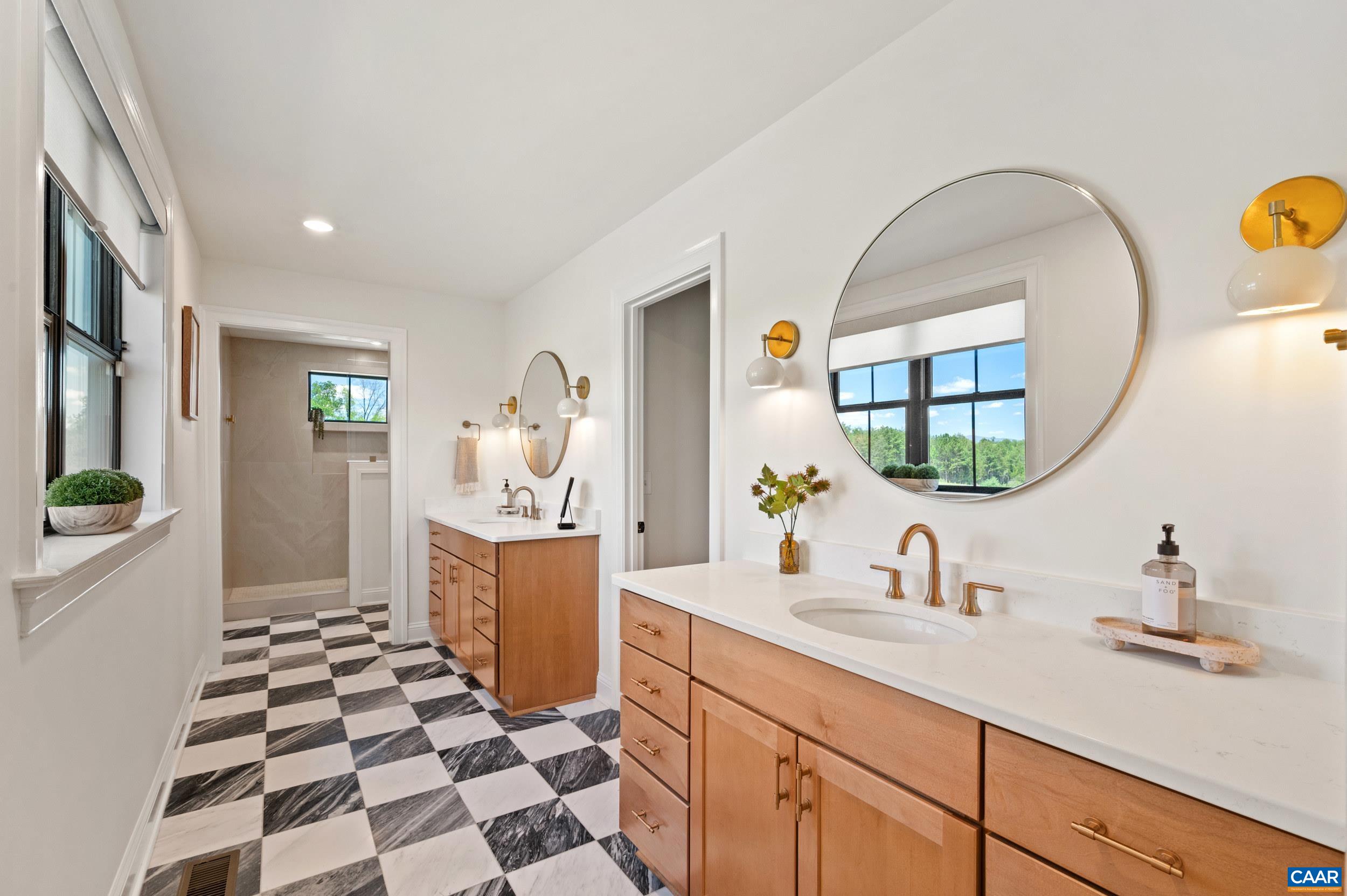 3706 THICKET RUN PL, CHARLOTTESVILLE, Virginia 22911, 5 Bedrooms Bedrooms, ,4 BathroomsBathrooms,Residential,3706 THICKET RUN PL,676808 MLS # 676808