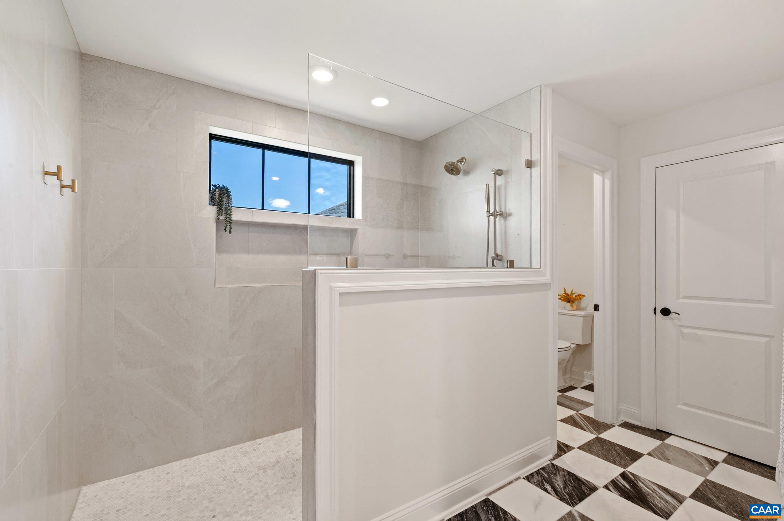 3706 THICKET RUN PL, CHARLOTTESVILLE, Virginia 22911, 5 Bedrooms Bedrooms, ,4 BathroomsBathrooms,Residential,3706 THICKET RUN PL,676808 MLS # 676808