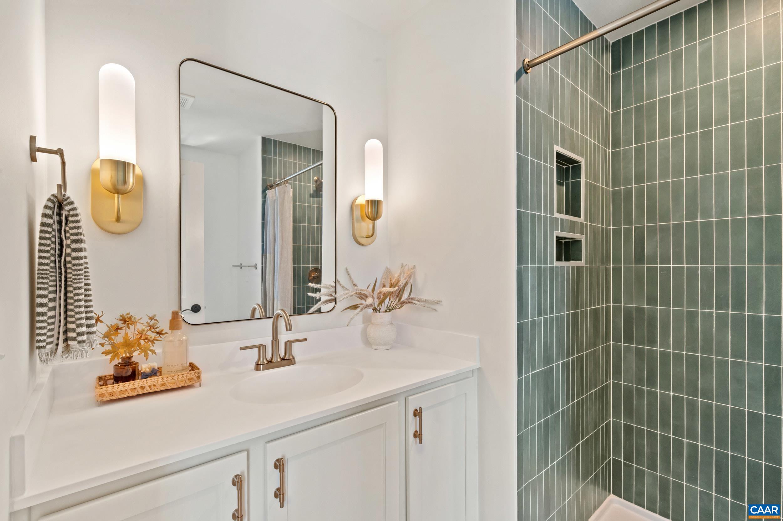 3706 THICKET RUN PL, CHARLOTTESVILLE, Virginia 22911, 5 Bedrooms Bedrooms, ,4 BathroomsBathrooms,Residential,3706 THICKET RUN PL,676808 MLS # 676808