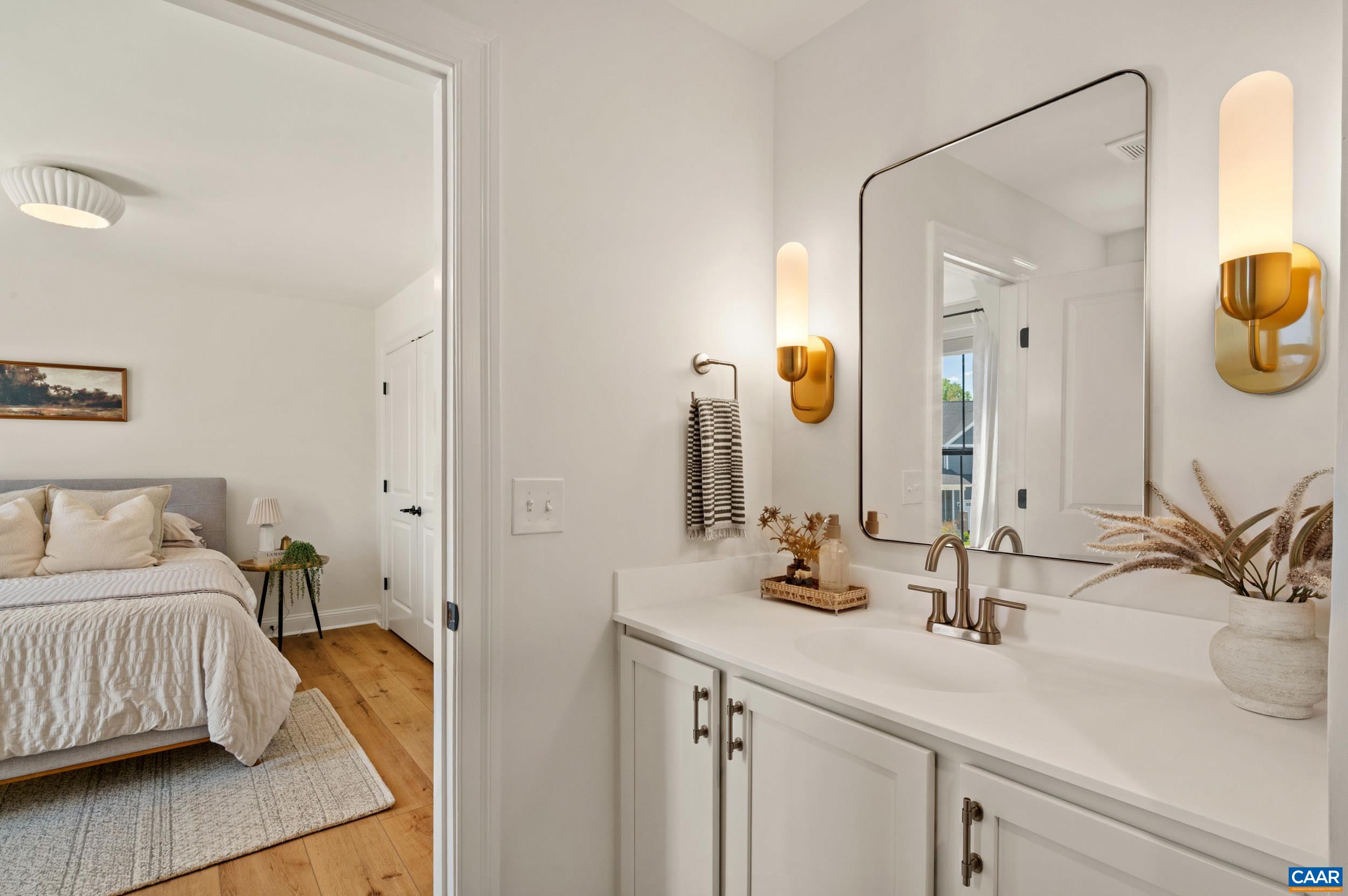 3706 THICKET RUN PL, CHARLOTTESVILLE, Virginia 22911, 5 Bedrooms Bedrooms, ,4 BathroomsBathrooms,Residential,3706 THICKET RUN PL,676808 MLS # 676808