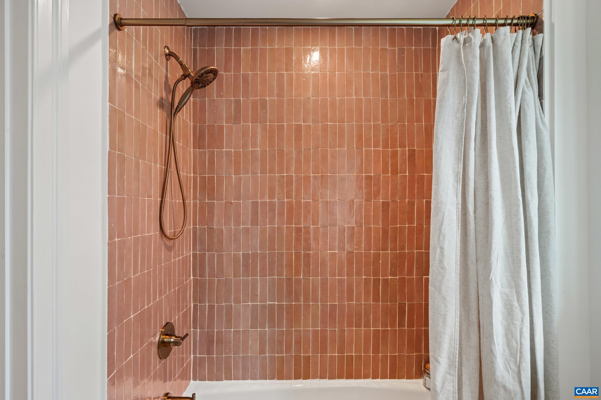 3706 THICKET RUN PL, CHARLOTTESVILLE, Virginia 22911, 5 Bedrooms Bedrooms, ,4 BathroomsBathrooms,Residential,3706 THICKET RUN PL,676808 MLS # 676808