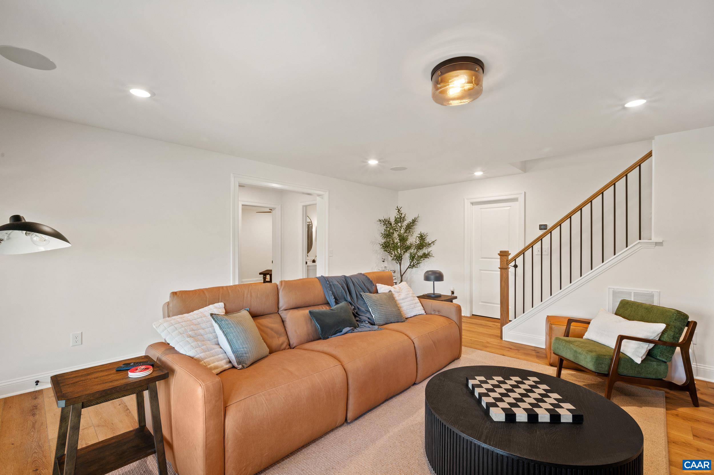 3706 THICKET RUN PL, CHARLOTTESVILLE, Virginia 22911, 5 Bedrooms Bedrooms, ,4 BathroomsBathrooms,Residential,3706 THICKET RUN PL,676808 MLS # 676808