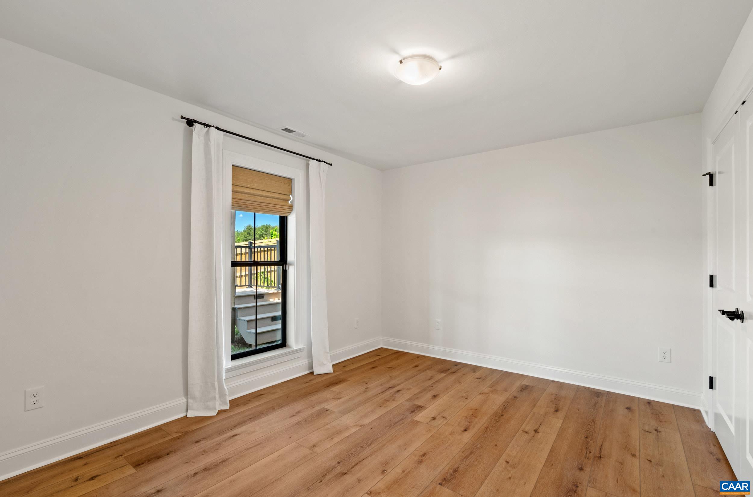 3706 THICKET RUN PL, CHARLOTTESVILLE, Virginia 22911, 5 Bedrooms Bedrooms, ,4 BathroomsBathrooms,Residential,3706 THICKET RUN PL,676808 MLS # 676808