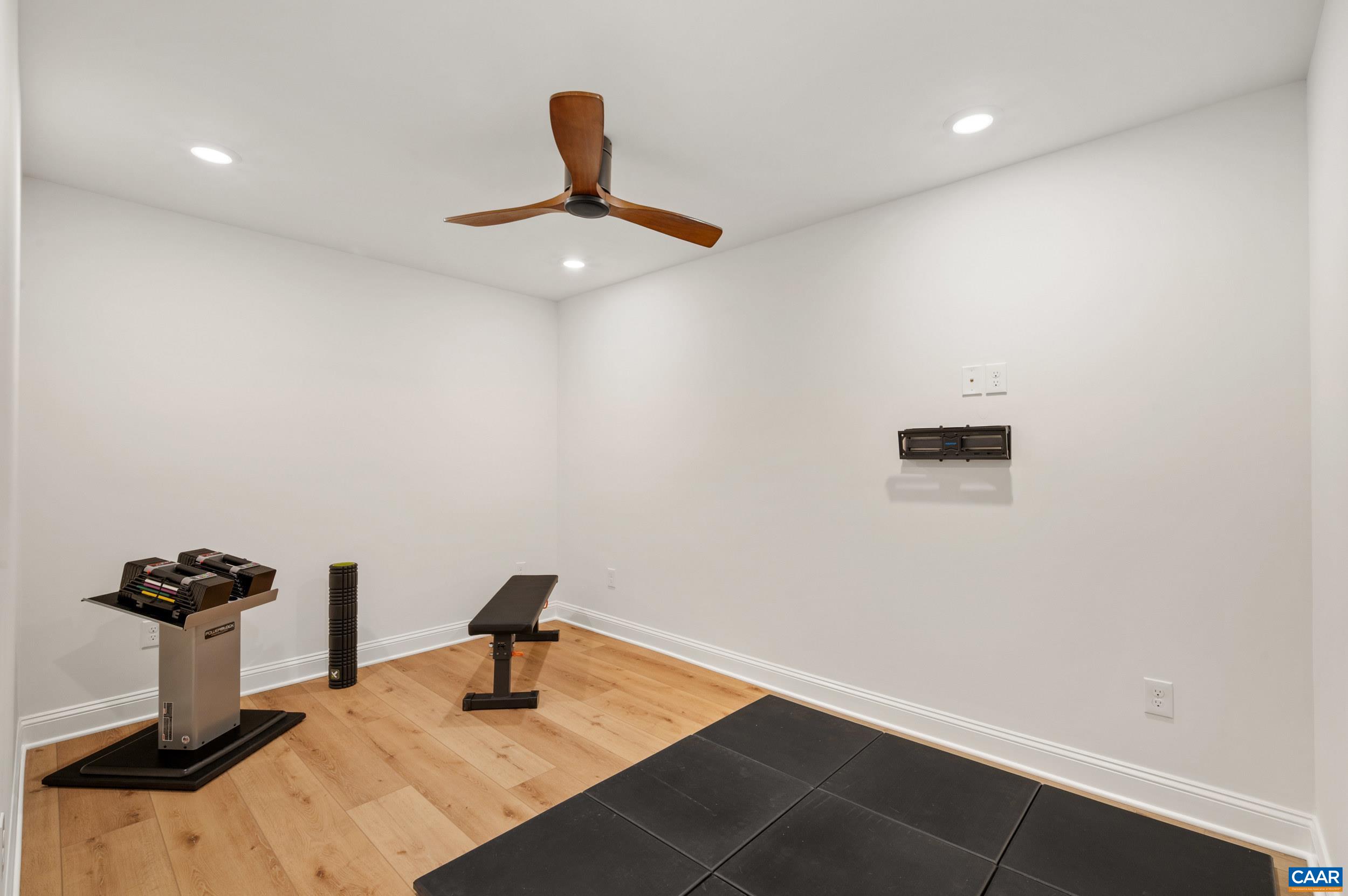 3706 THICKET RUN PL, CHARLOTTESVILLE, Virginia 22911, 5 Bedrooms Bedrooms, ,4 BathroomsBathrooms,Residential,3706 THICKET RUN PL,676808 MLS # 676808