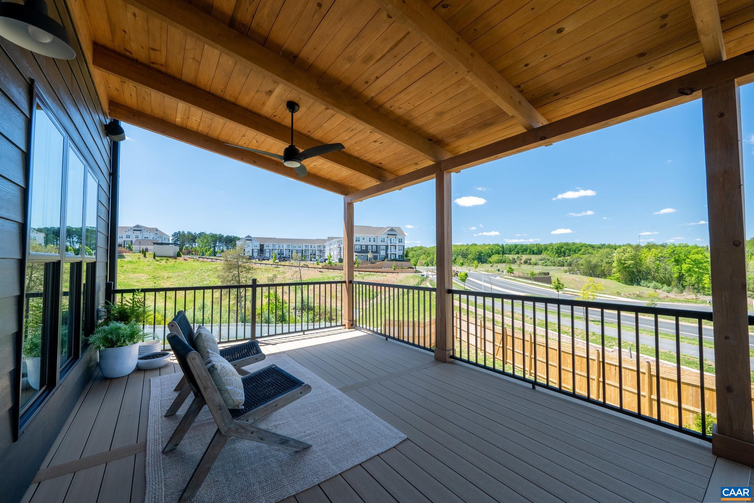 3706 THICKET RUN PL, CHARLOTTESVILLE, Virginia 22911, 5 Bedrooms Bedrooms, ,4 BathroomsBathrooms,Residential,3706 THICKET RUN PL,676808 MLS # 676808