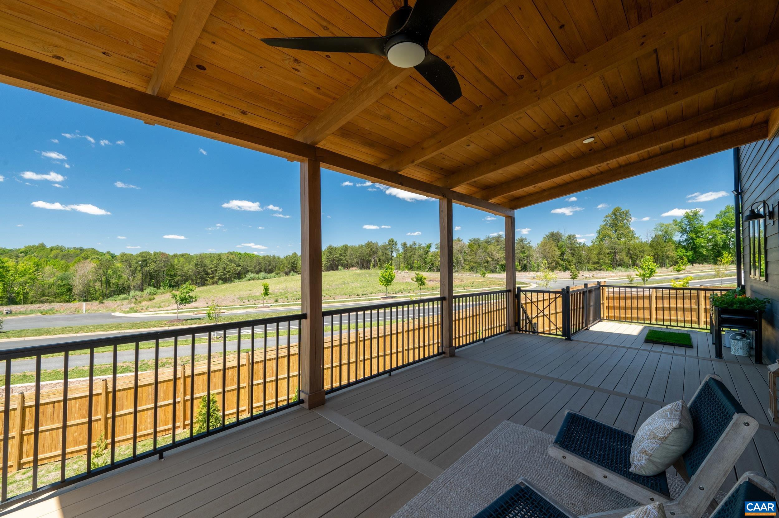 3706 THICKET RUN PL, CHARLOTTESVILLE, Virginia 22911, 5 Bedrooms Bedrooms, ,4 BathroomsBathrooms,Residential,3706 THICKET RUN PL,676808 MLS # 676808
