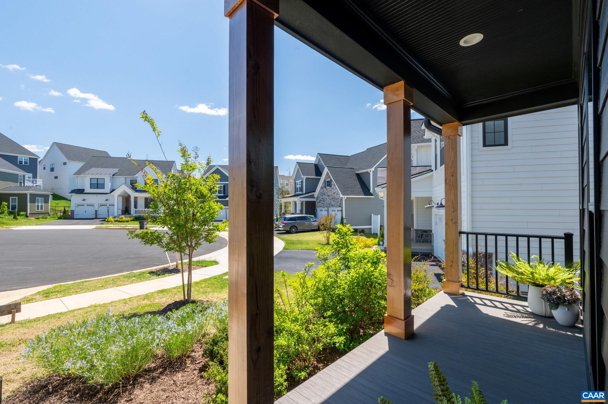 3706 THICKET RUN PL, CHARLOTTESVILLE, Virginia 22911, 5 Bedrooms Bedrooms, ,4 BathroomsBathrooms,Residential,3706 THICKET RUN PL,676808 MLS # 676808