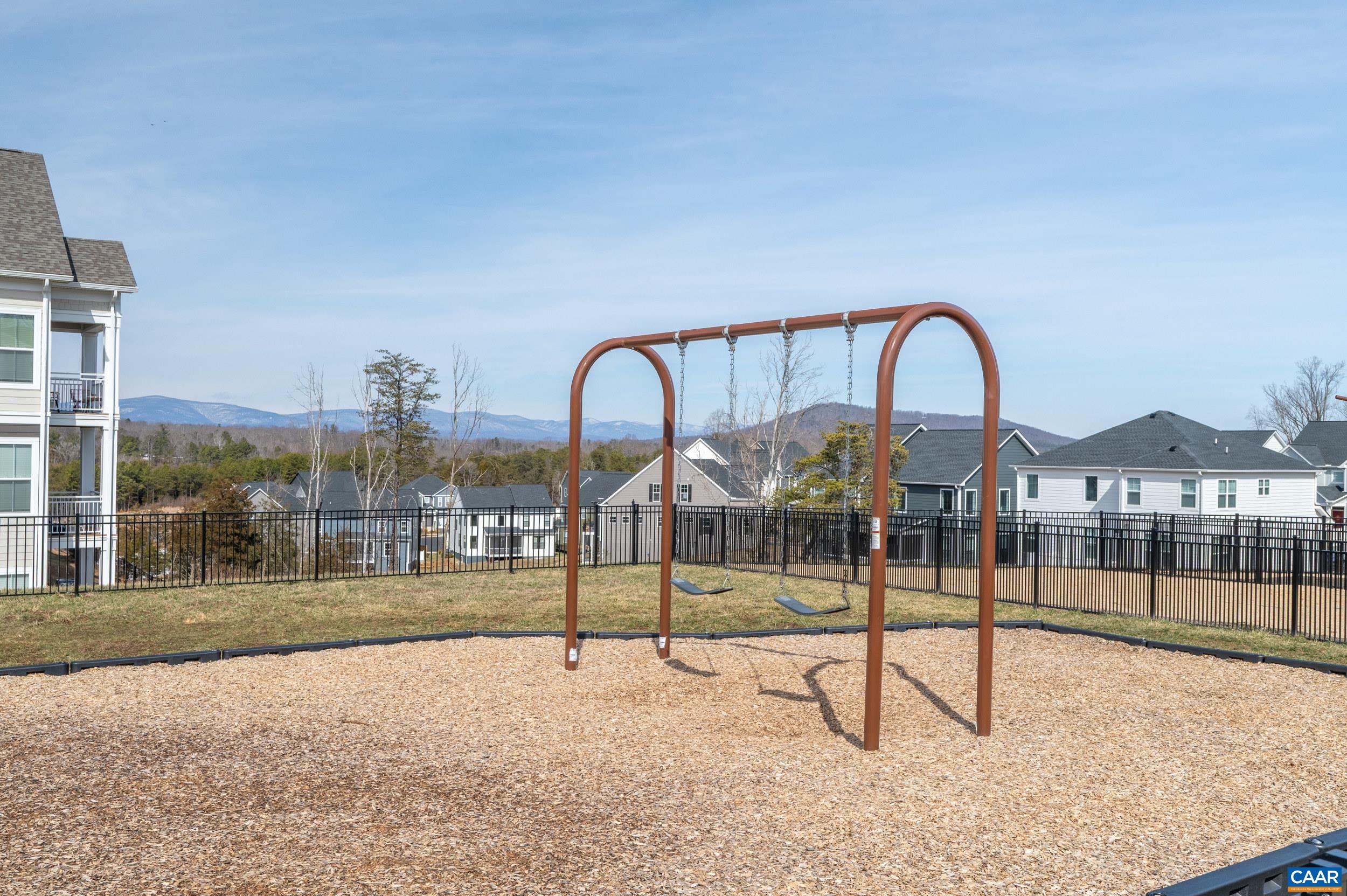 3706 THICKET RUN PL, CHARLOTTESVILLE, Virginia 22911, 5 Bedrooms Bedrooms, ,4 BathroomsBathrooms,Residential,3706 THICKET RUN PL,676808 MLS # 676808