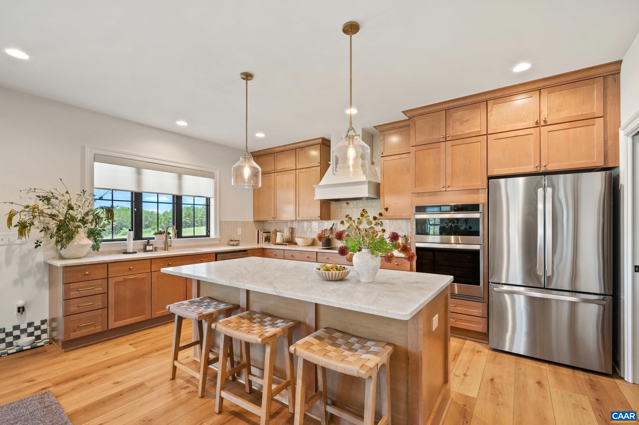 3706 THICKET RUN PL, CHARLOTTESVILLE, Virginia 22911, 5 Bedrooms Bedrooms, ,4 BathroomsBathrooms,Residential,3706 THICKET RUN PL,676808 MLS # 676808