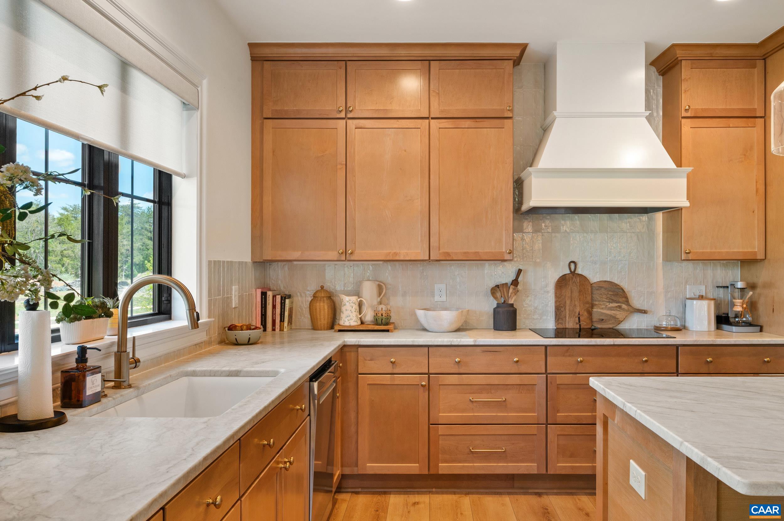 3706 THICKET RUN PL, CHARLOTTESVILLE, Virginia 22911, 5 Bedrooms Bedrooms, ,4 BathroomsBathrooms,Residential,3706 THICKET RUN PL,676808 MLS # 676808