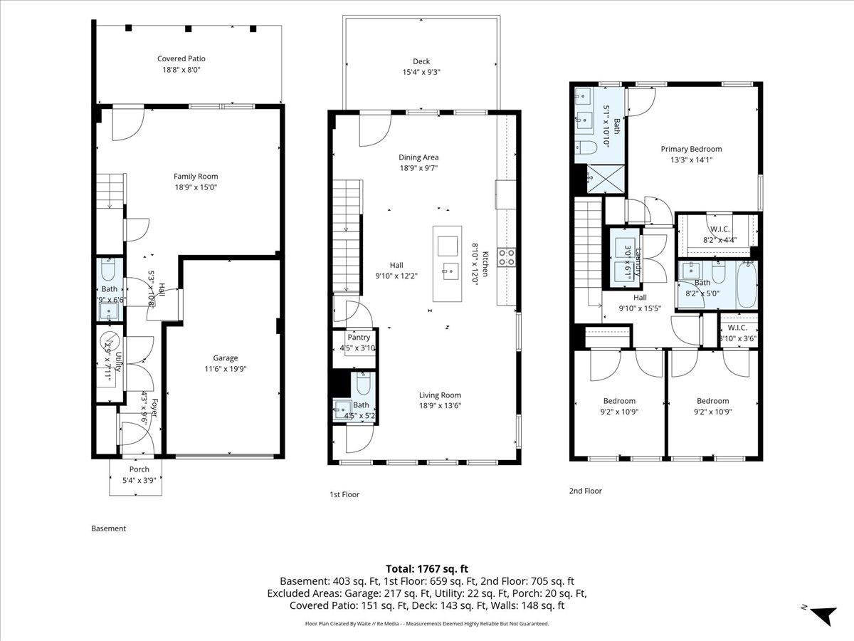 4609 DRYSDALE ST, ROCKINGHAM, Virginia 22801, 3 Bedrooms Bedrooms, ,2 BathroomsBathrooms,Residential,4609 DRYSDALE ST,676811 MLS # 676811
