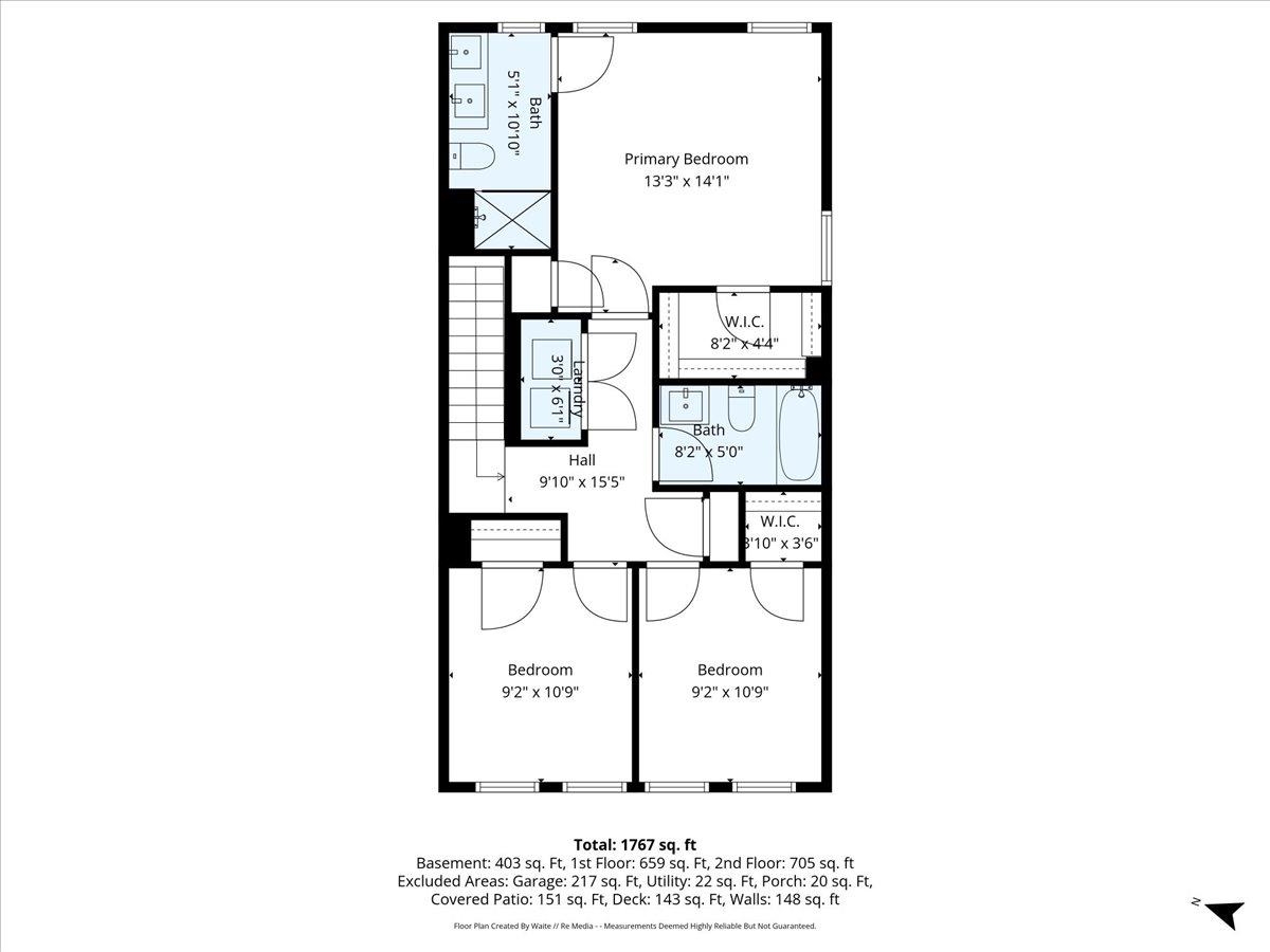 4609 DRYSDALE ST, ROCKINGHAM, Virginia 22801, 3 Bedrooms Bedrooms, ,2 BathroomsBathrooms,Residential,4609 DRYSDALE ST,676811 MLS # 676811