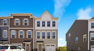 4609 DRYSDALE ST, ROCKINGHAM, Virginia 22801, 3 Bedrooms Bedrooms, ,2 BathroomsBathrooms,Residential,4609 DRYSDALE ST,676811 MLS # 676811