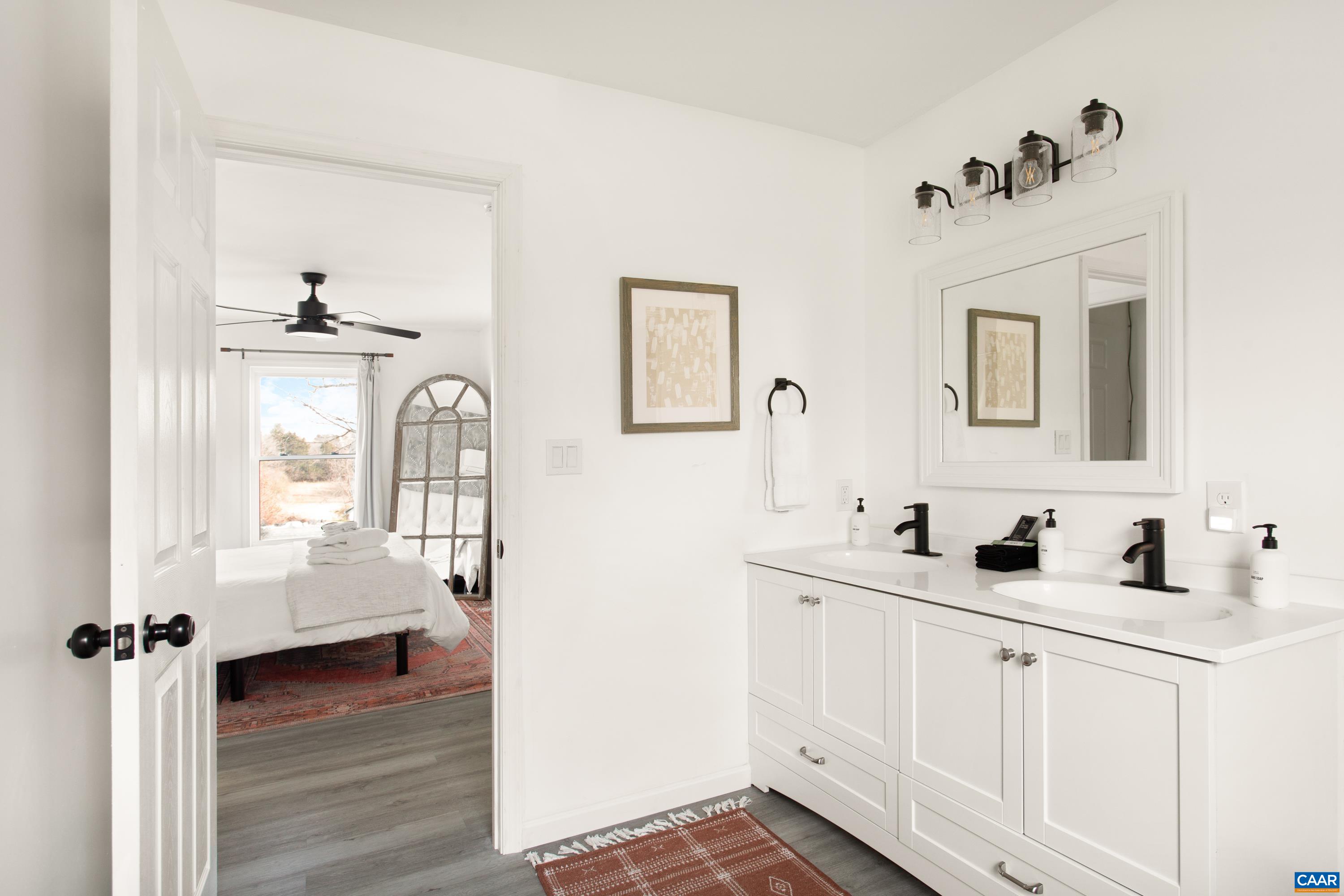 1795 AVON RD, AFTON, Virginia 22920, 3 Bedrooms Bedrooms, ,2 BathroomsBathrooms,Residential,The Crash Pad,1795 AVON RD,676813 MLS # 676813