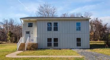 1795 AVON RD, AFTON, Virginia 22920, 3 Bedrooms Bedrooms, ,2 BathroomsBathrooms,Residential,The Crash Pad,1795 AVON RD,676813 MLS # 676813