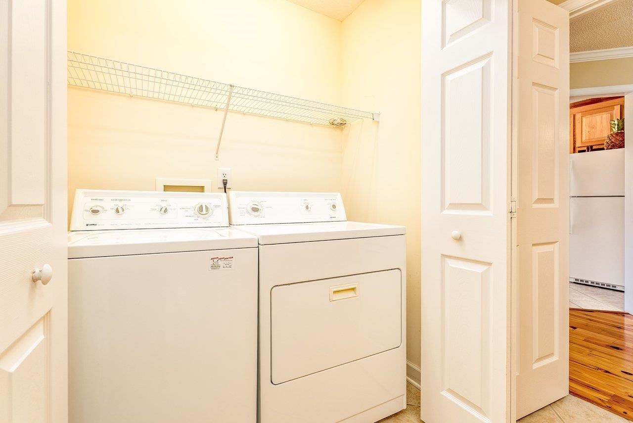 43 HICKORY NUT LN, STAUNTON, Virginia 24401, 3 Bedrooms Bedrooms, ,2 BathroomsBathrooms,Residential,43 HICKORY NUT LN,676814 MLS # 676814