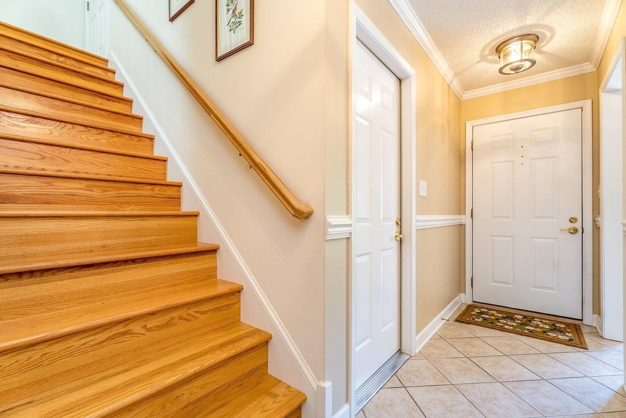 43 HICKORY NUT LN, STAUNTON, Virginia 24401, 3 Bedrooms Bedrooms, ,2 BathroomsBathrooms,Residential,43 HICKORY NUT LN,676814 MLS # 676814