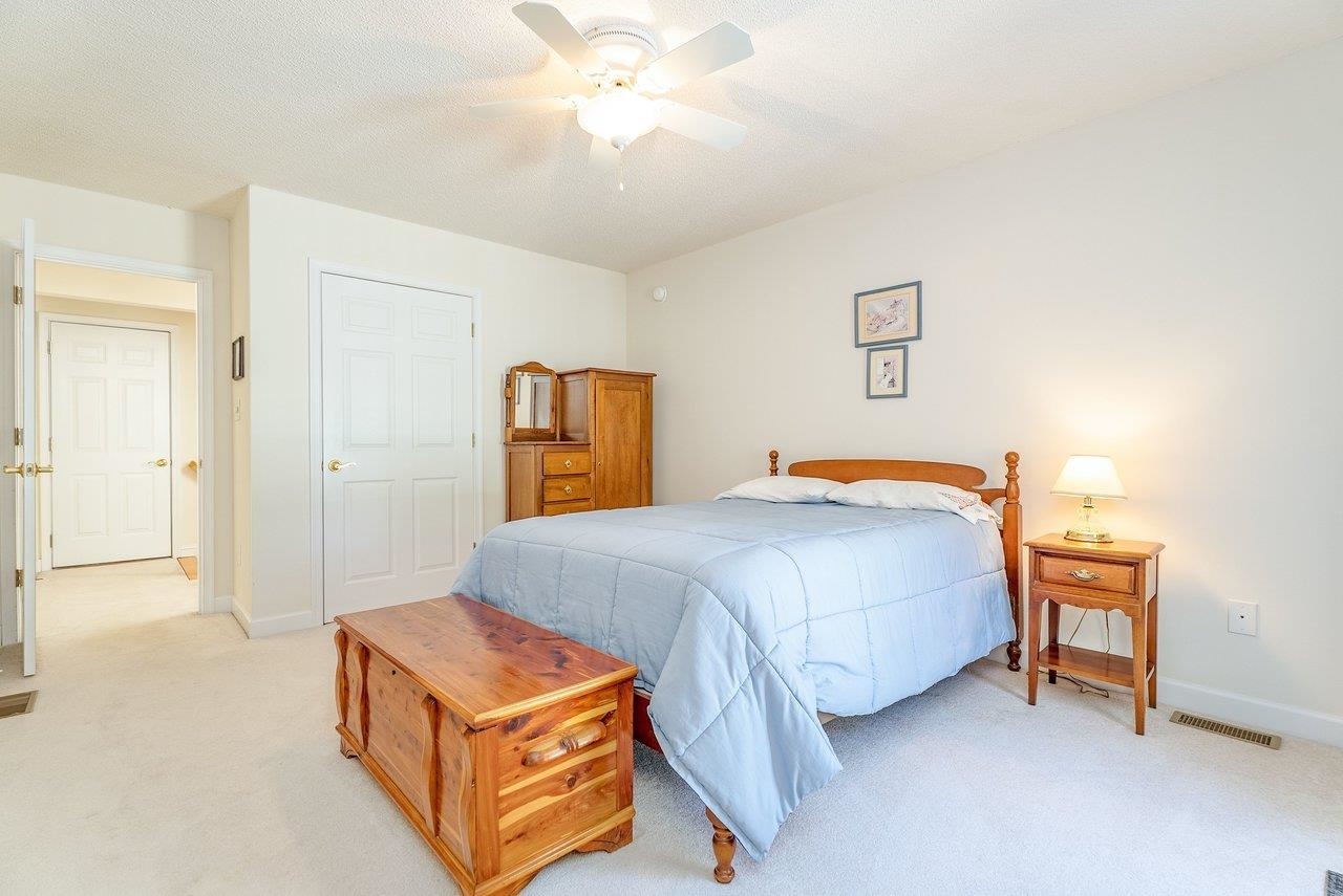 43 HICKORY NUT LN, STAUNTON, Virginia 24401, 3 Bedrooms Bedrooms, ,2 BathroomsBathrooms,Residential,43 HICKORY NUT LN,676814 MLS # 676814