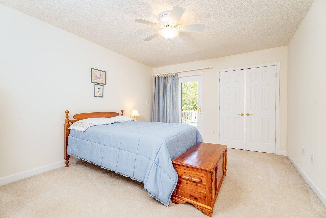 43 HICKORY NUT LN, STAUNTON, Virginia 24401, 3 Bedrooms Bedrooms, ,2 BathroomsBathrooms,Residential,43 HICKORY NUT LN,676814 MLS # 676814