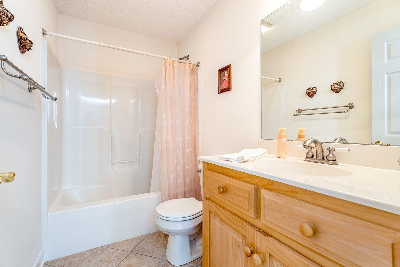43 HICKORY NUT LN, STAUNTON, Virginia 24401, 3 Bedrooms Bedrooms, ,2 BathroomsBathrooms,Residential,43 HICKORY NUT LN,676814 MLS # 676814