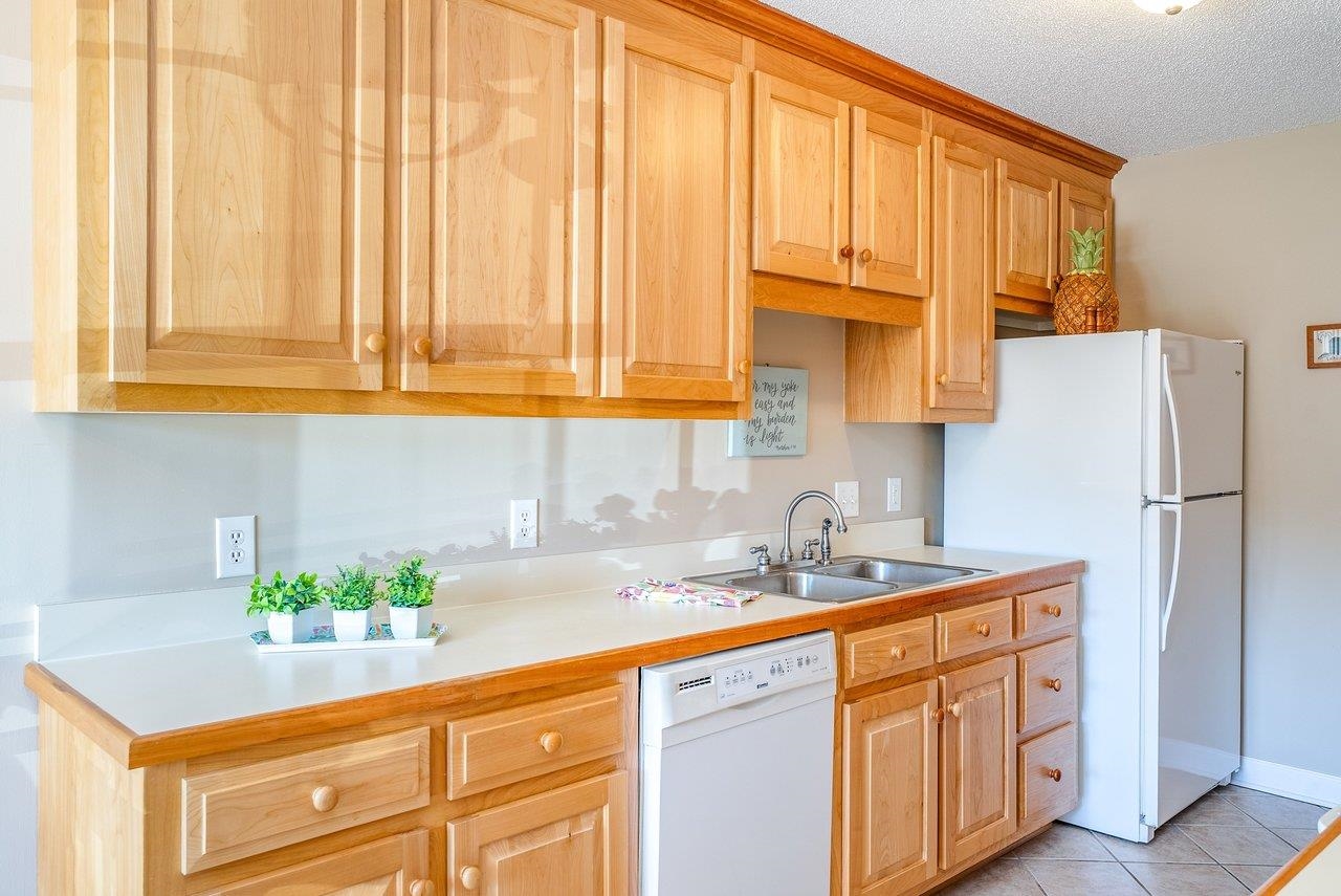 43 HICKORY NUT LN, STAUNTON, Virginia 24401, 3 Bedrooms Bedrooms, ,2 BathroomsBathrooms,Residential,43 HICKORY NUT LN,676814 MLS # 676814