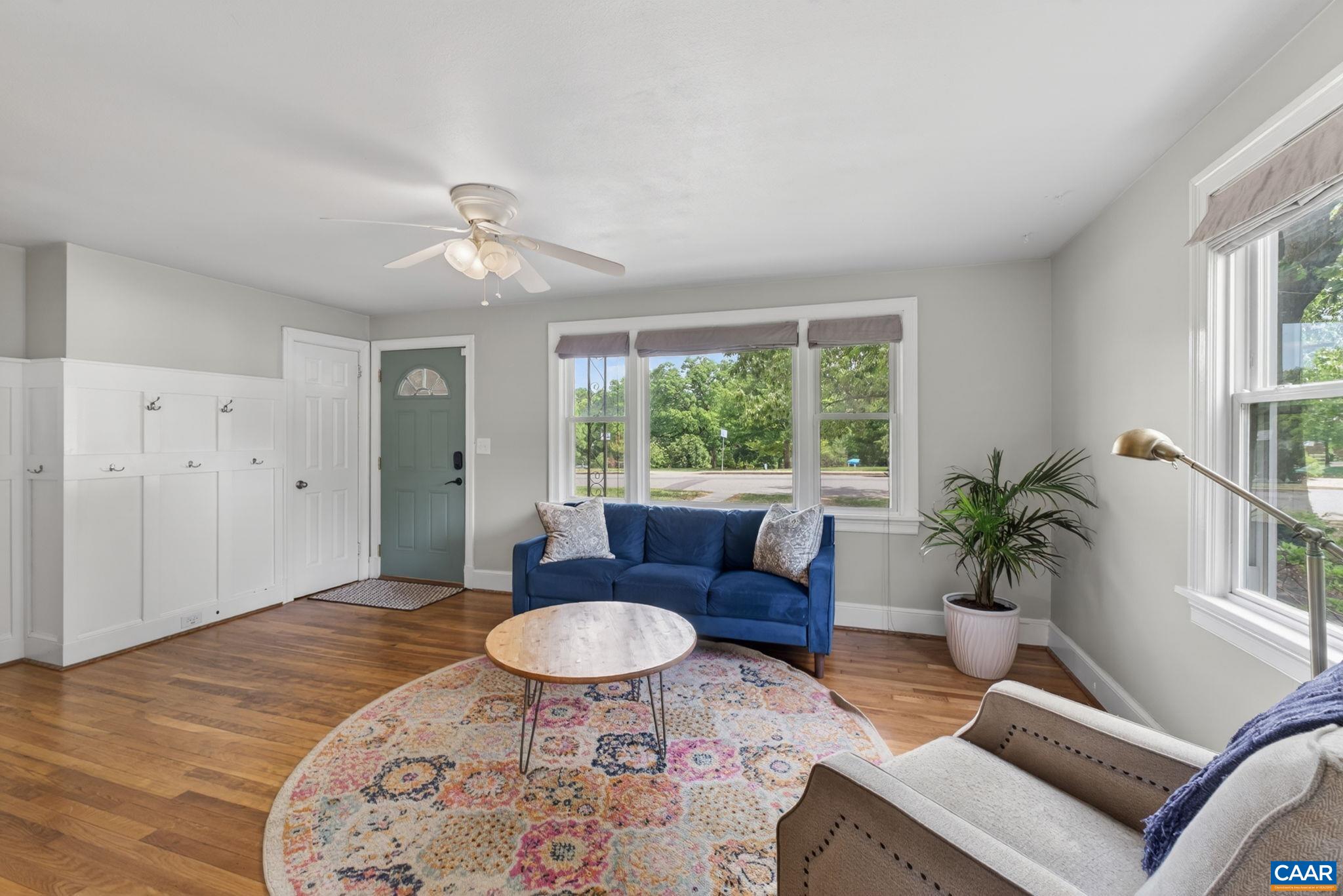 1023 FOREST HILLS AVE, CHARLOTTESVILLE, Virginia 22903, 3 Bedrooms Bedrooms, ,2 BathroomsBathrooms,Residential,1023 FOREST HILLS AVE,676818 MLS # 676818