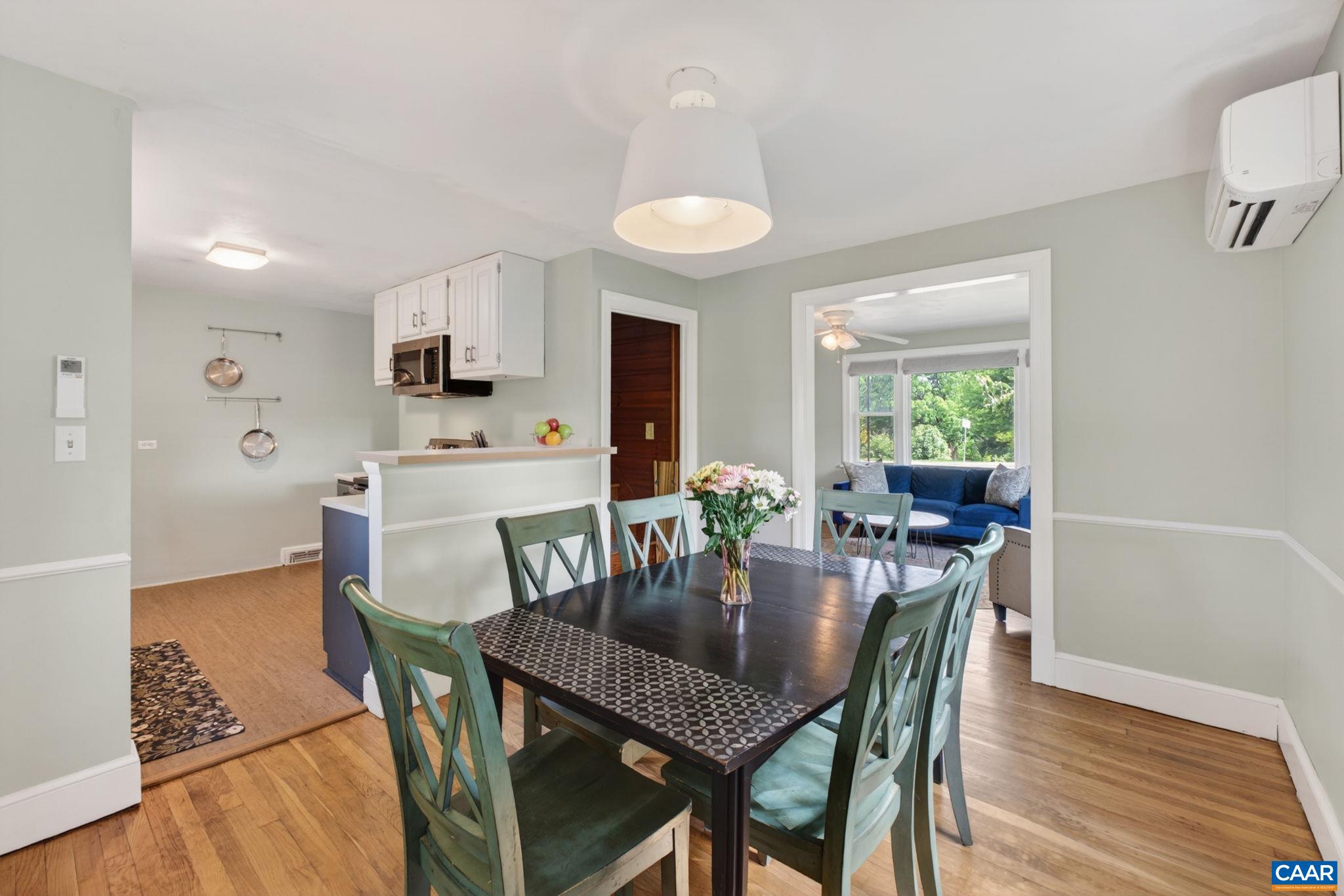 1023 FOREST HILLS AVE, CHARLOTTESVILLE, Virginia 22903, 3 Bedrooms Bedrooms, ,2 BathroomsBathrooms,Residential,1023 FOREST HILLS AVE,676818 MLS # 676818