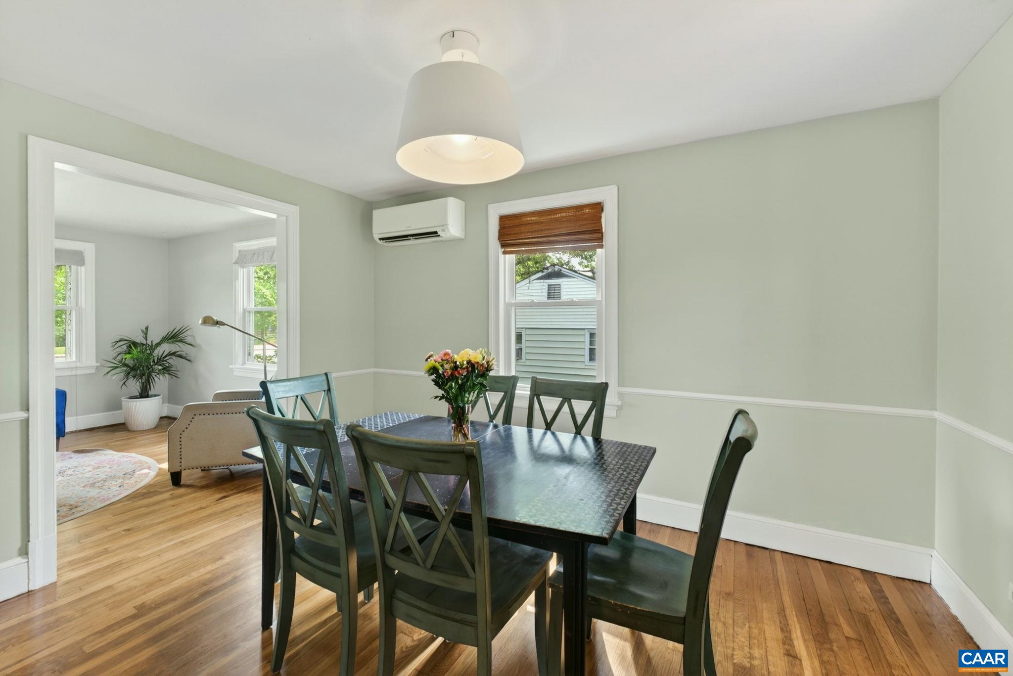 1023 FOREST HILLS AVE, CHARLOTTESVILLE, Virginia 22903, 3 Bedrooms Bedrooms, ,2 BathroomsBathrooms,Residential,1023 FOREST HILLS AVE,676818 MLS # 676818
