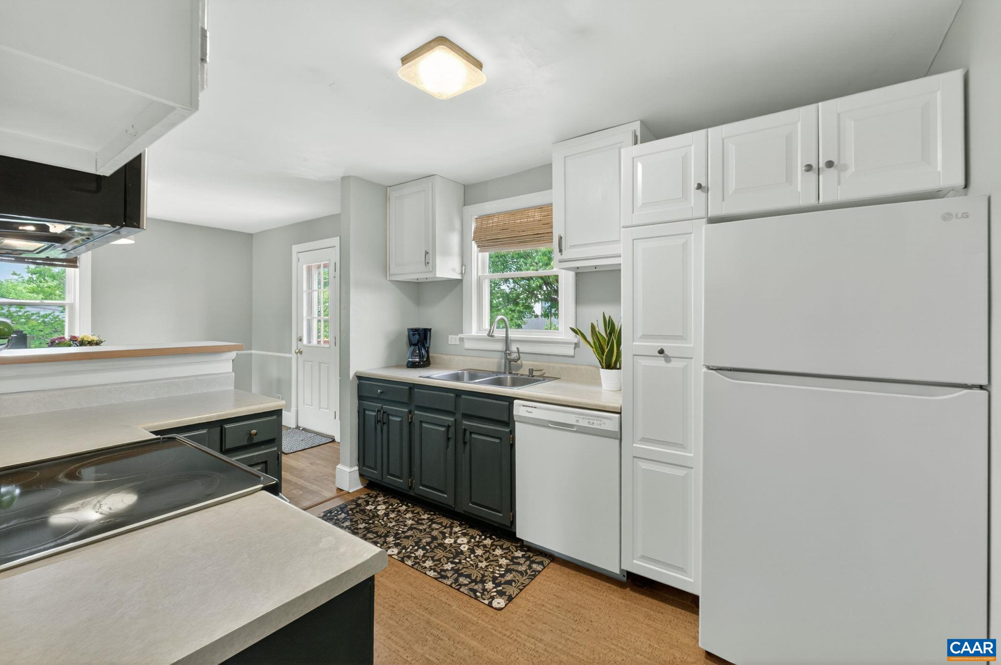 1023 FOREST HILLS AVE, CHARLOTTESVILLE, Virginia 22903, 3 Bedrooms Bedrooms, ,2 BathroomsBathrooms,Residential,1023 FOREST HILLS AVE,676818 MLS # 676818