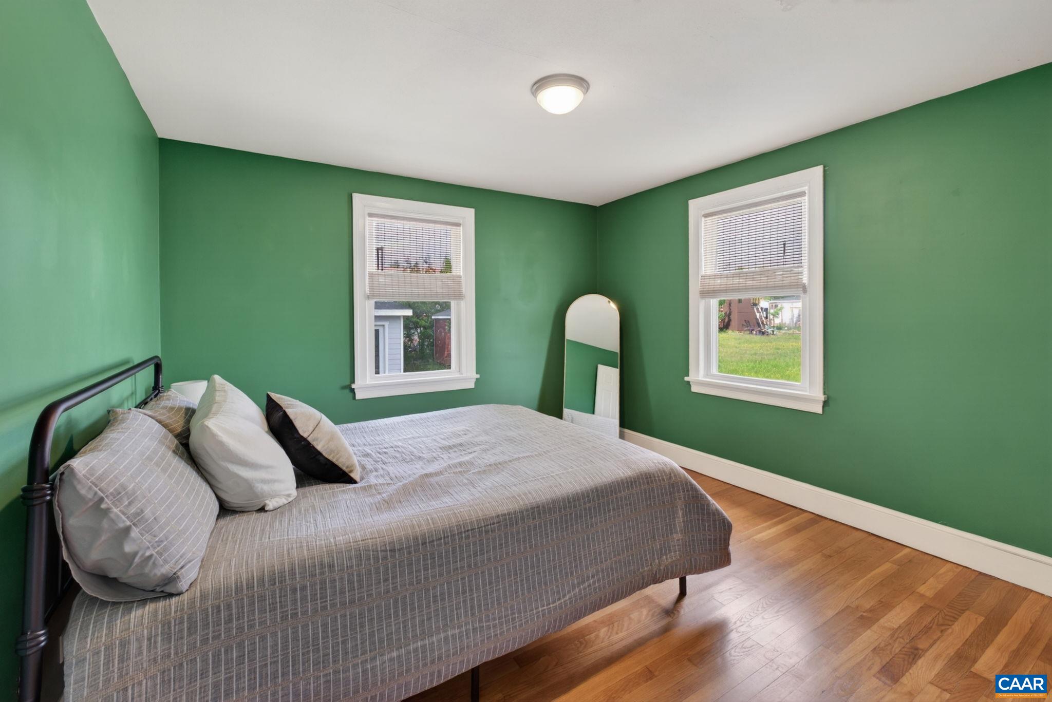 1023 FOREST HILLS AVE, CHARLOTTESVILLE, Virginia 22903, 3 Bedrooms Bedrooms, ,2 BathroomsBathrooms,Residential,1023 FOREST HILLS AVE,676818 MLS # 676818