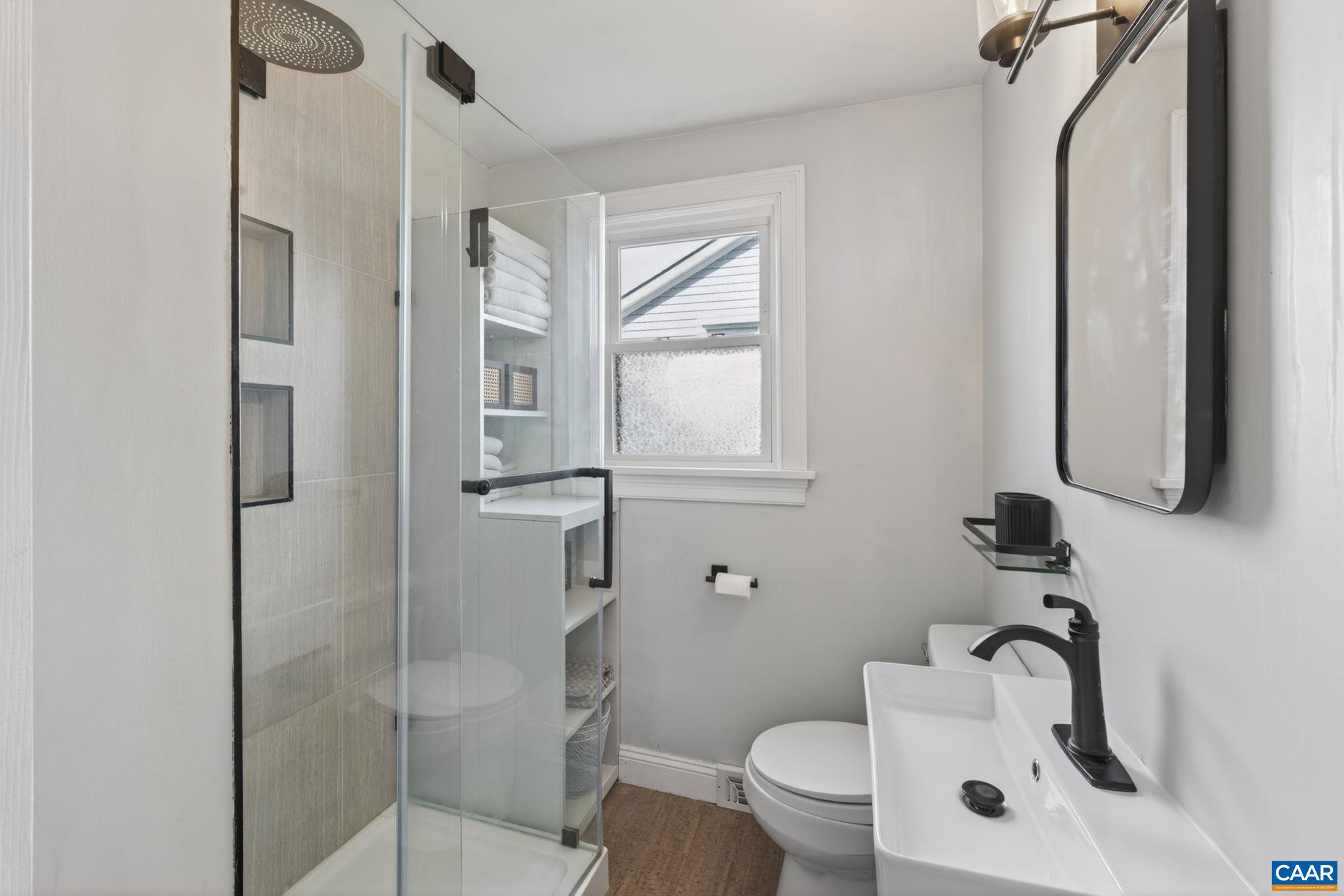 1023 FOREST HILLS AVE, CHARLOTTESVILLE, Virginia 22903, 3 Bedrooms Bedrooms, ,2 BathroomsBathrooms,Residential,1023 FOREST HILLS AVE,676818 MLS # 676818