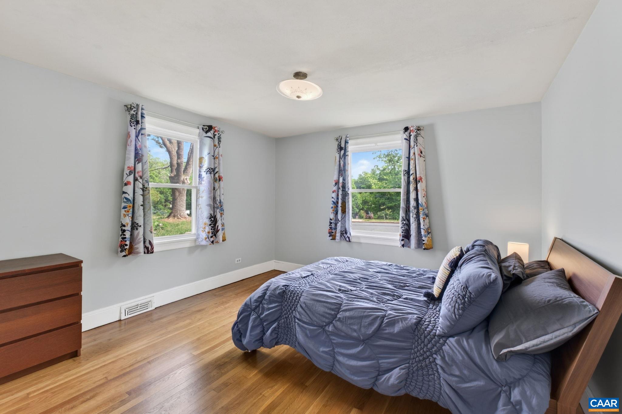 1023 FOREST HILLS AVE, CHARLOTTESVILLE, Virginia 22903, 3 Bedrooms Bedrooms, ,2 BathroomsBathrooms,Residential,1023 FOREST HILLS AVE,676818 MLS # 676818
