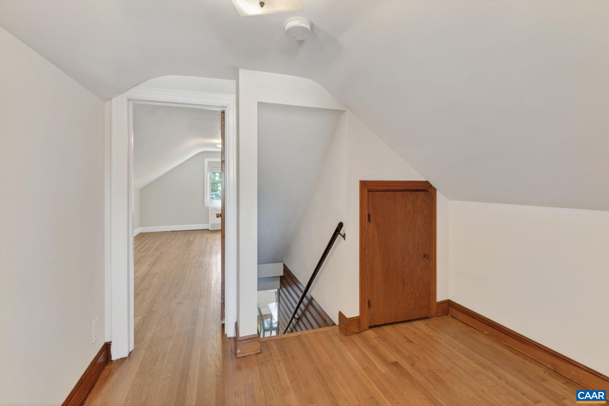 1023 FOREST HILLS AVE, CHARLOTTESVILLE, Virginia 22903, 3 Bedrooms Bedrooms, ,2 BathroomsBathrooms,Residential,1023 FOREST HILLS AVE,676818 MLS # 676818