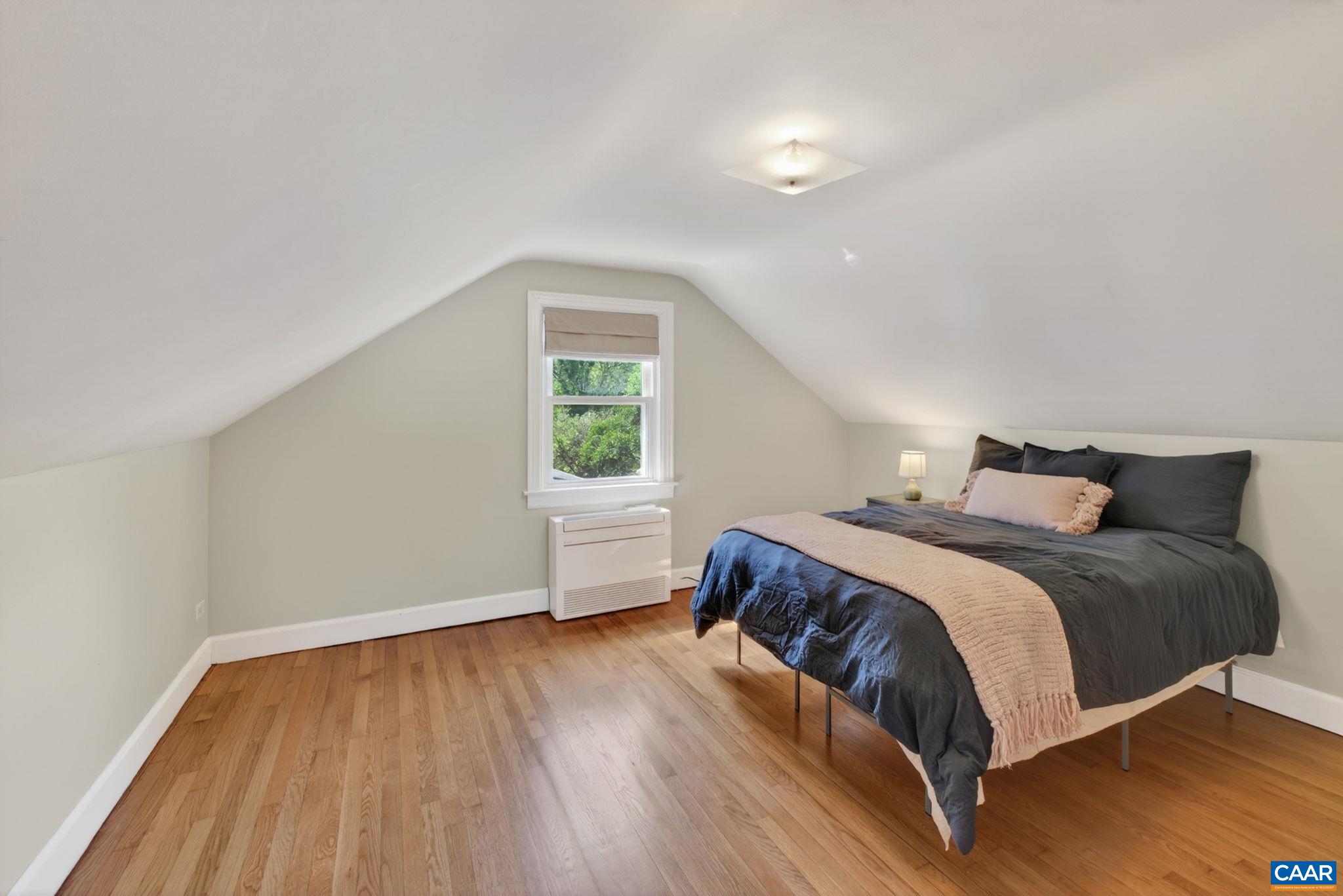 1023 FOREST HILLS AVE, CHARLOTTESVILLE, Virginia 22903, 3 Bedrooms Bedrooms, ,2 BathroomsBathrooms,Residential,1023 FOREST HILLS AVE,676818 MLS # 676818