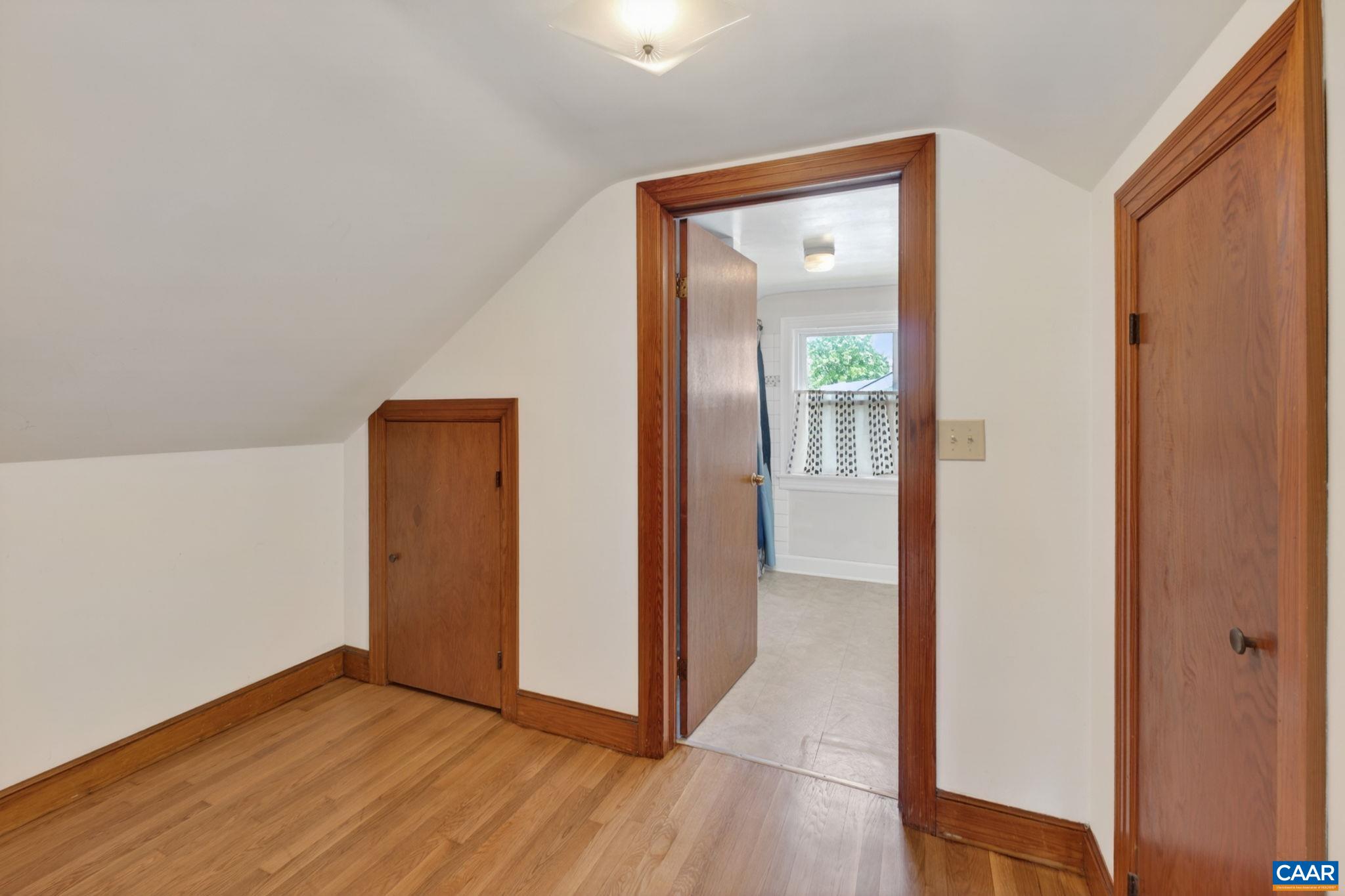1023 FOREST HILLS AVE, CHARLOTTESVILLE, Virginia 22903, 3 Bedrooms Bedrooms, ,2 BathroomsBathrooms,Residential,1023 FOREST HILLS AVE,676818 MLS # 676818