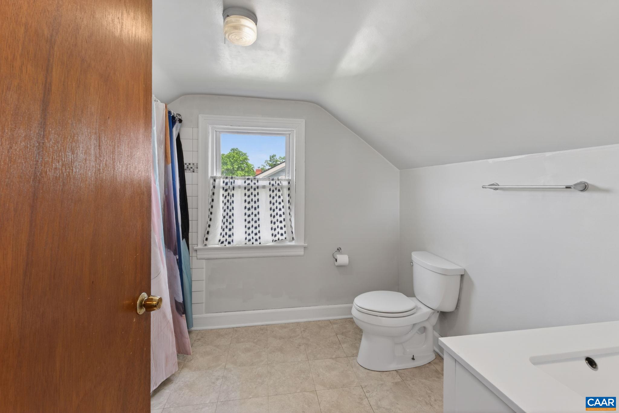 1023 FOREST HILLS AVE, CHARLOTTESVILLE, Virginia 22903, 3 Bedrooms Bedrooms, ,2 BathroomsBathrooms,Residential,1023 FOREST HILLS AVE,676818 MLS # 676818