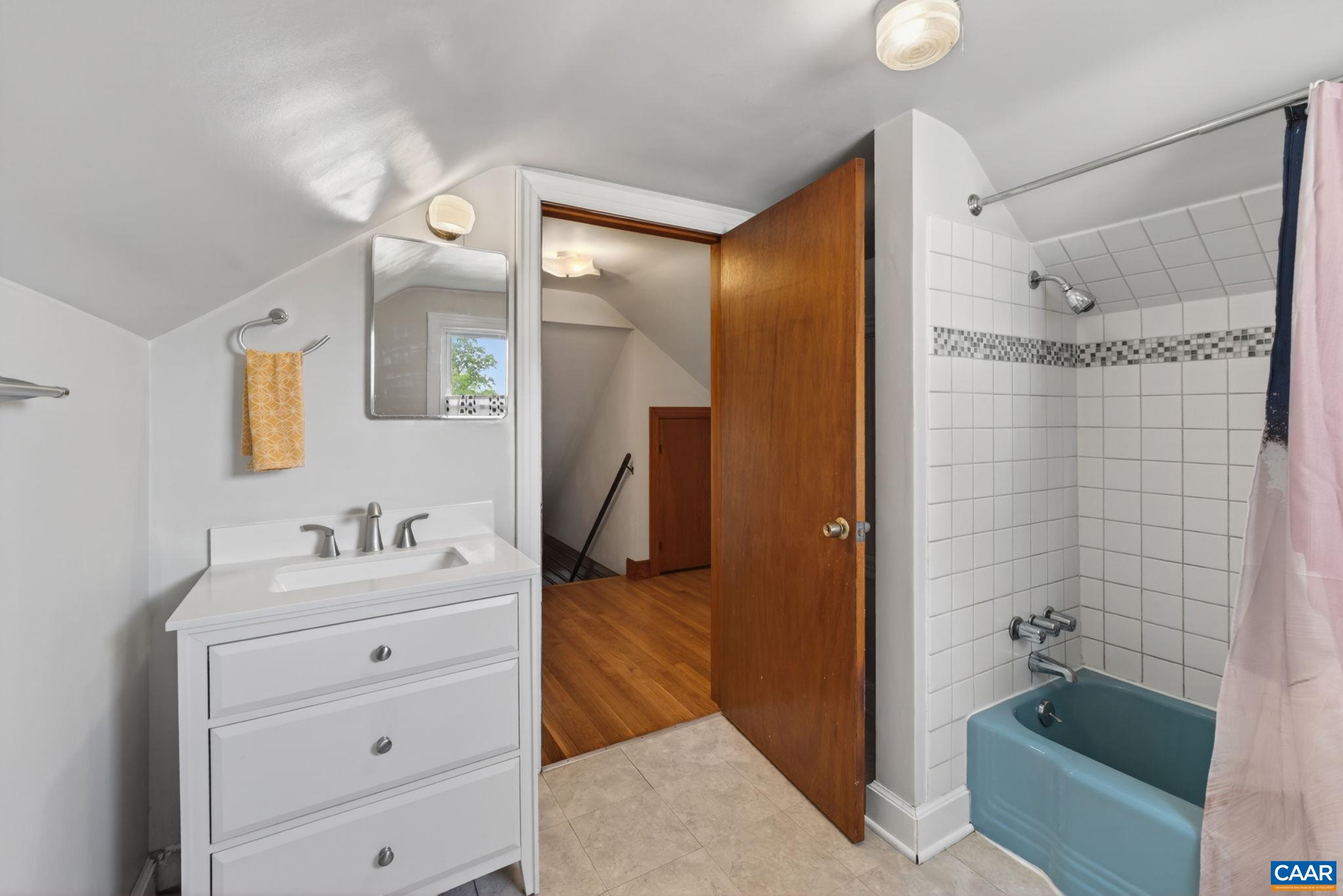 1023 FOREST HILLS AVE, CHARLOTTESVILLE, Virginia 22903, 3 Bedrooms Bedrooms, ,2 BathroomsBathrooms,Residential,1023 FOREST HILLS AVE,676818 MLS # 676818