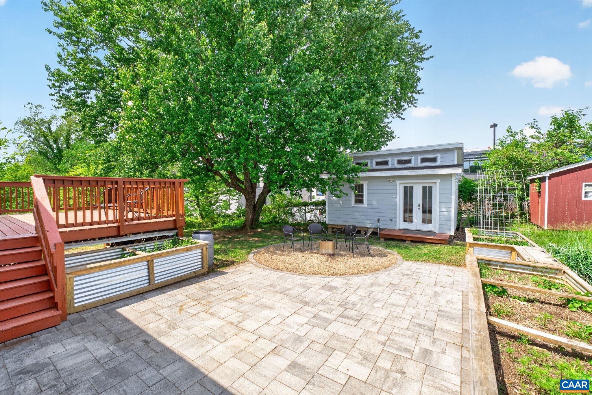 1023 FOREST HILLS AVE, CHARLOTTESVILLE, Virginia 22903, 3 Bedrooms Bedrooms, ,2 BathroomsBathrooms,Residential,1023 FOREST HILLS AVE,676818 MLS # 676818