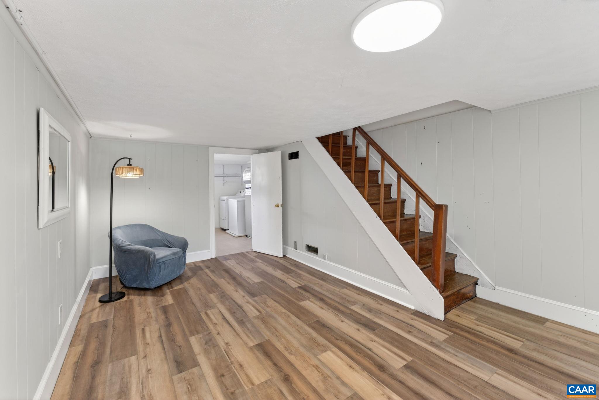 1023 FOREST HILLS AVE, CHARLOTTESVILLE, Virginia 22903, 3 Bedrooms Bedrooms, ,2 BathroomsBathrooms,Residential,1023 FOREST HILLS AVE,676818 MLS # 676818