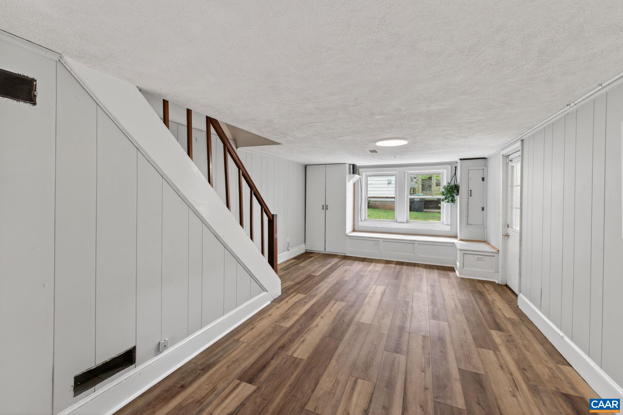 1023 FOREST HILLS AVE, CHARLOTTESVILLE, Virginia 22903, 3 Bedrooms Bedrooms, ,2 BathroomsBathrooms,Residential,1023 FOREST HILLS AVE,676818 MLS # 676818