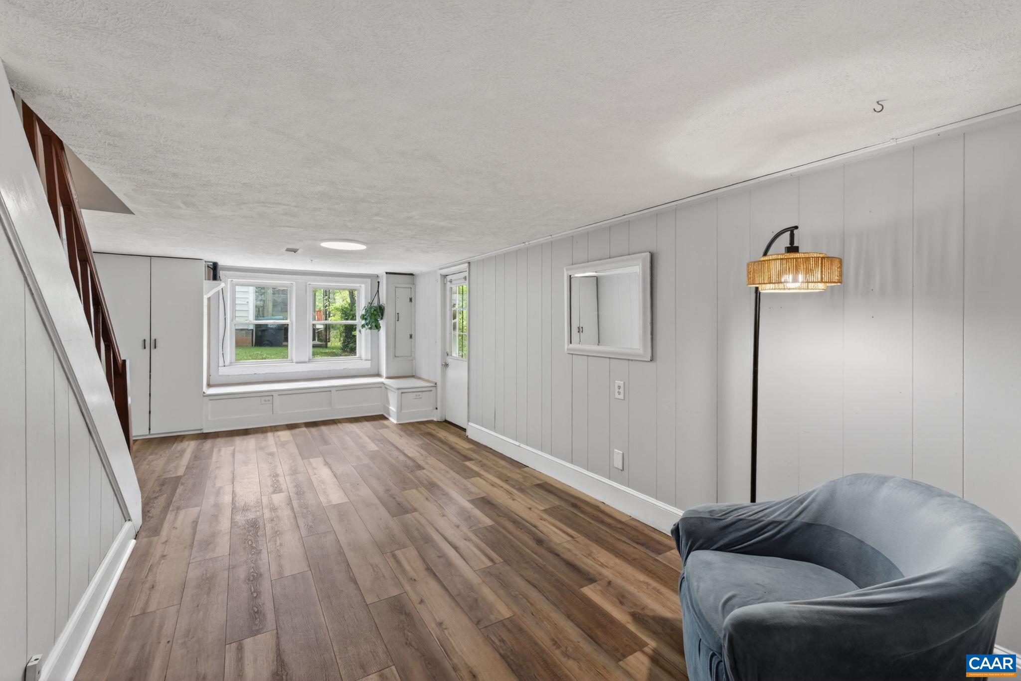 1023 FOREST HILLS AVE, CHARLOTTESVILLE, Virginia 22903, 3 Bedrooms Bedrooms, ,2 BathroomsBathrooms,Residential,1023 FOREST HILLS AVE,676818 MLS # 676818